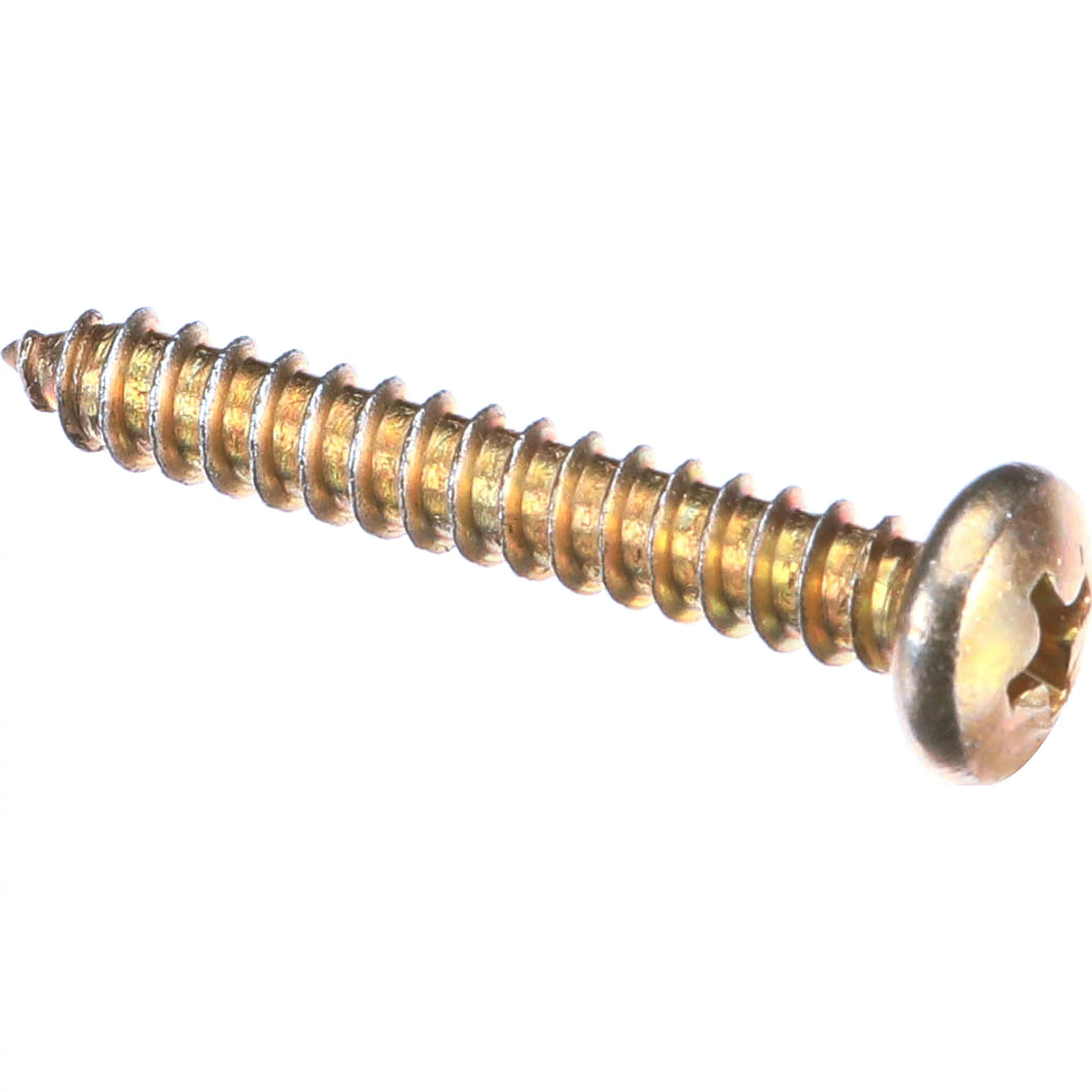 VIS AUTOTARAUDEUSE | CASEIH | CA | FR