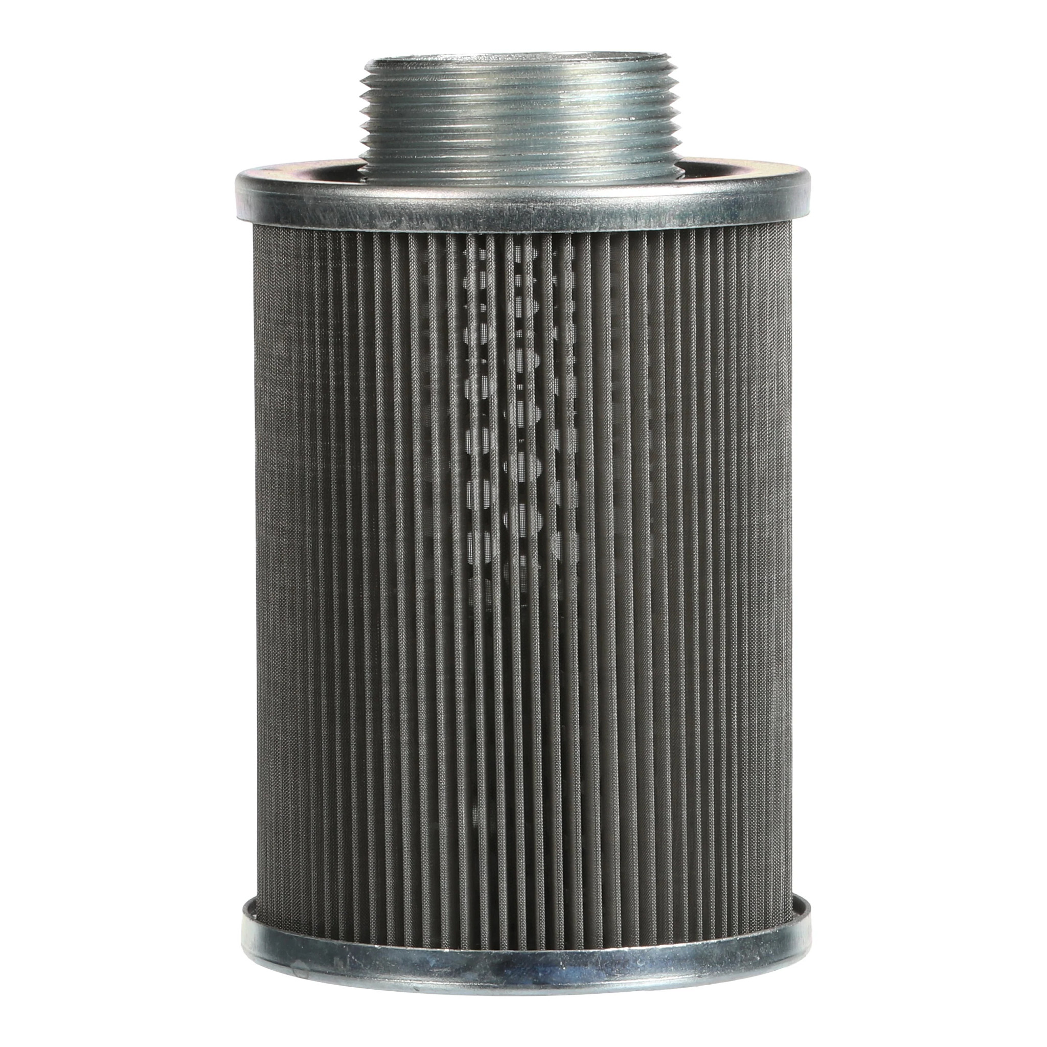 D33557 | Hydraulic Element Filter | CASE Construction | MyCNH US Store