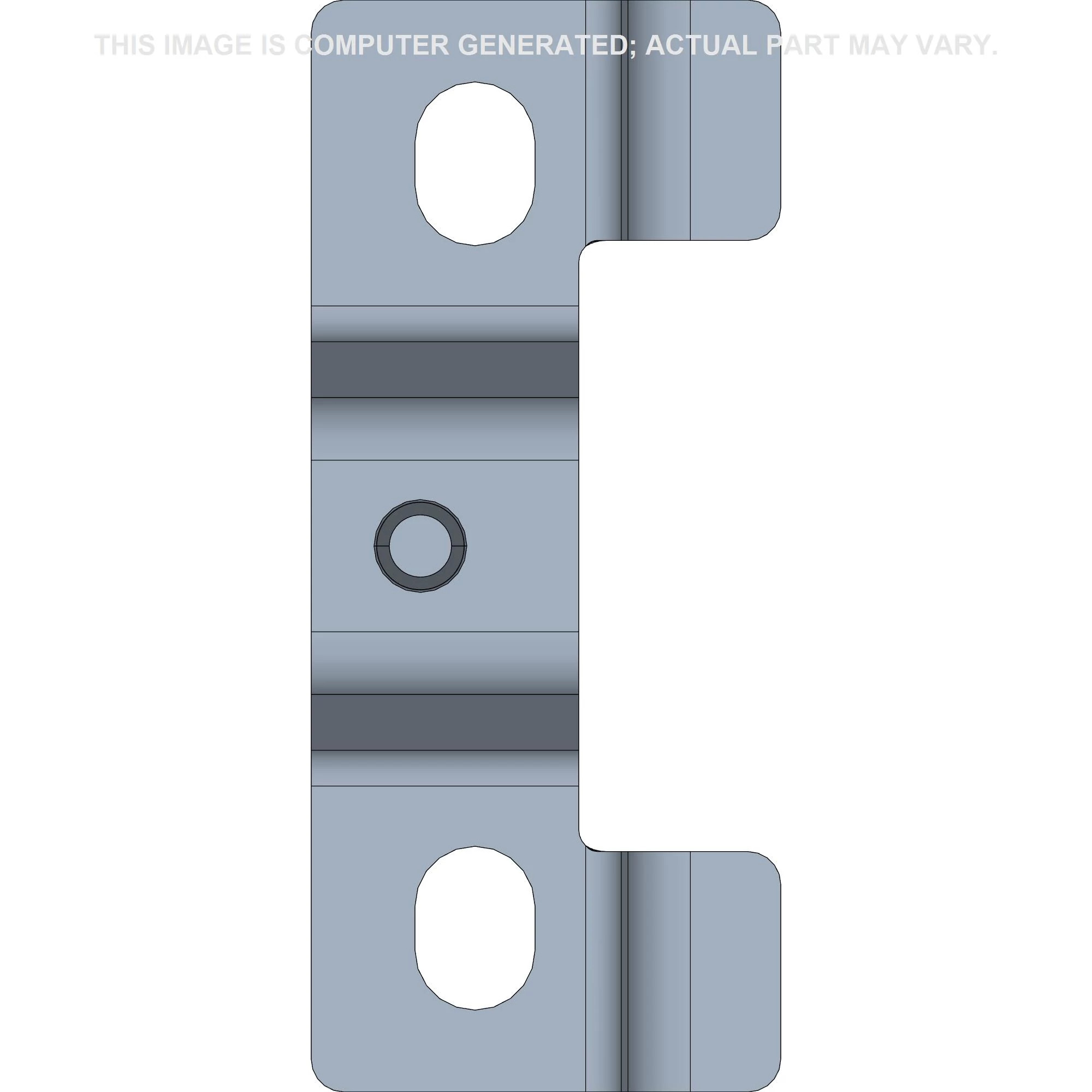 MOUNT | NEWHOLLANDAG | AMEA | EN