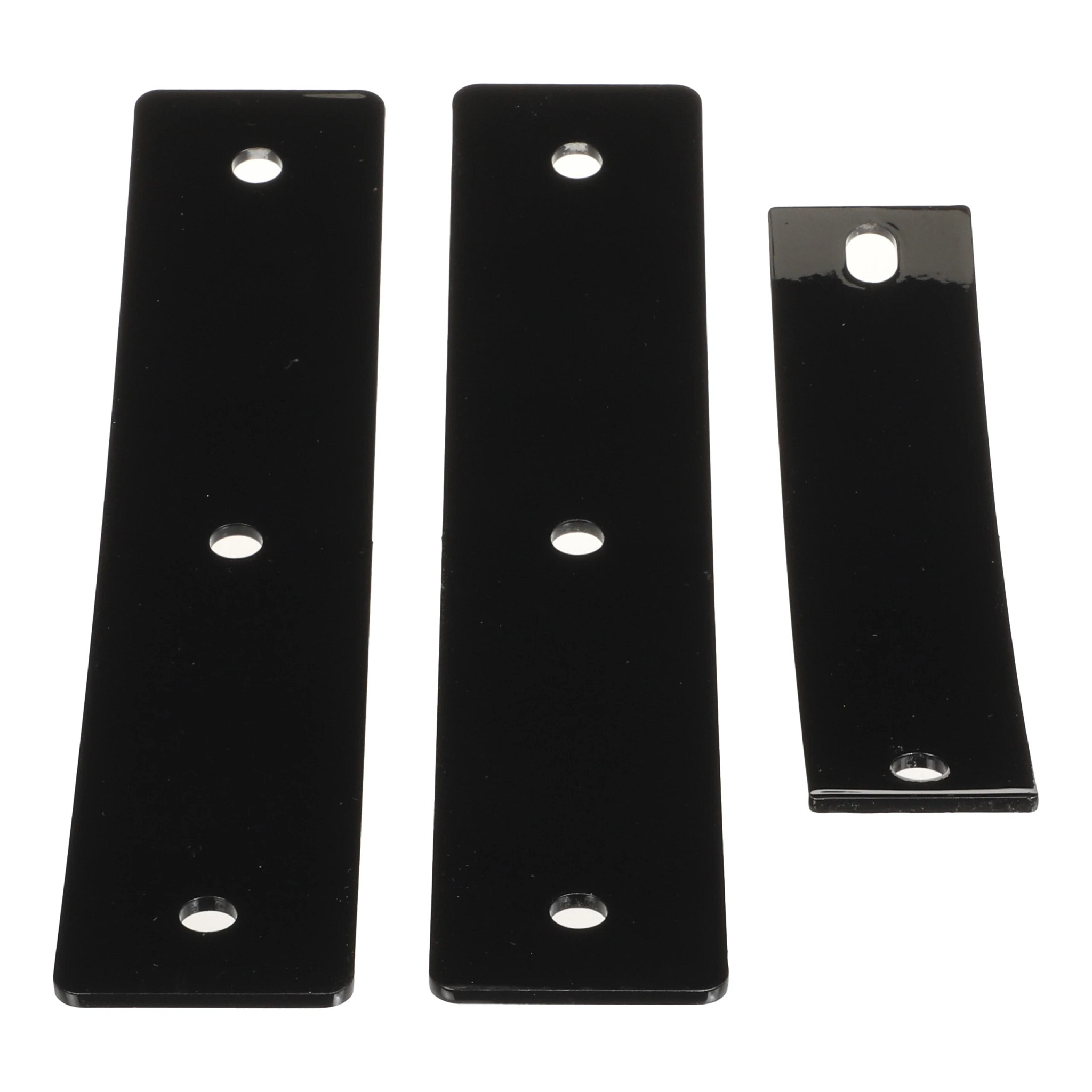 HINGE | CASECE | CA | EN