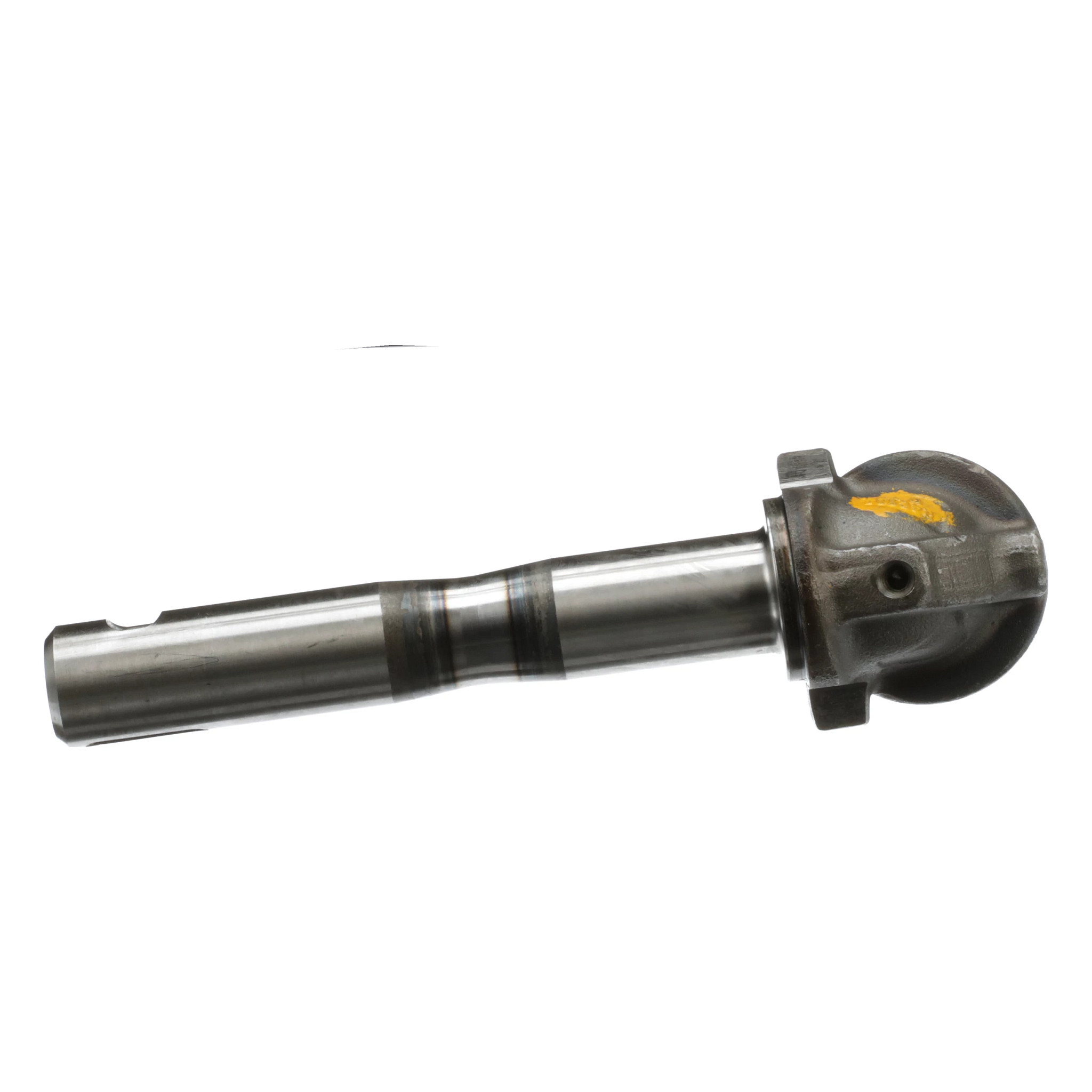 FUSEE | NEWHOLLANDCE | EU | EN