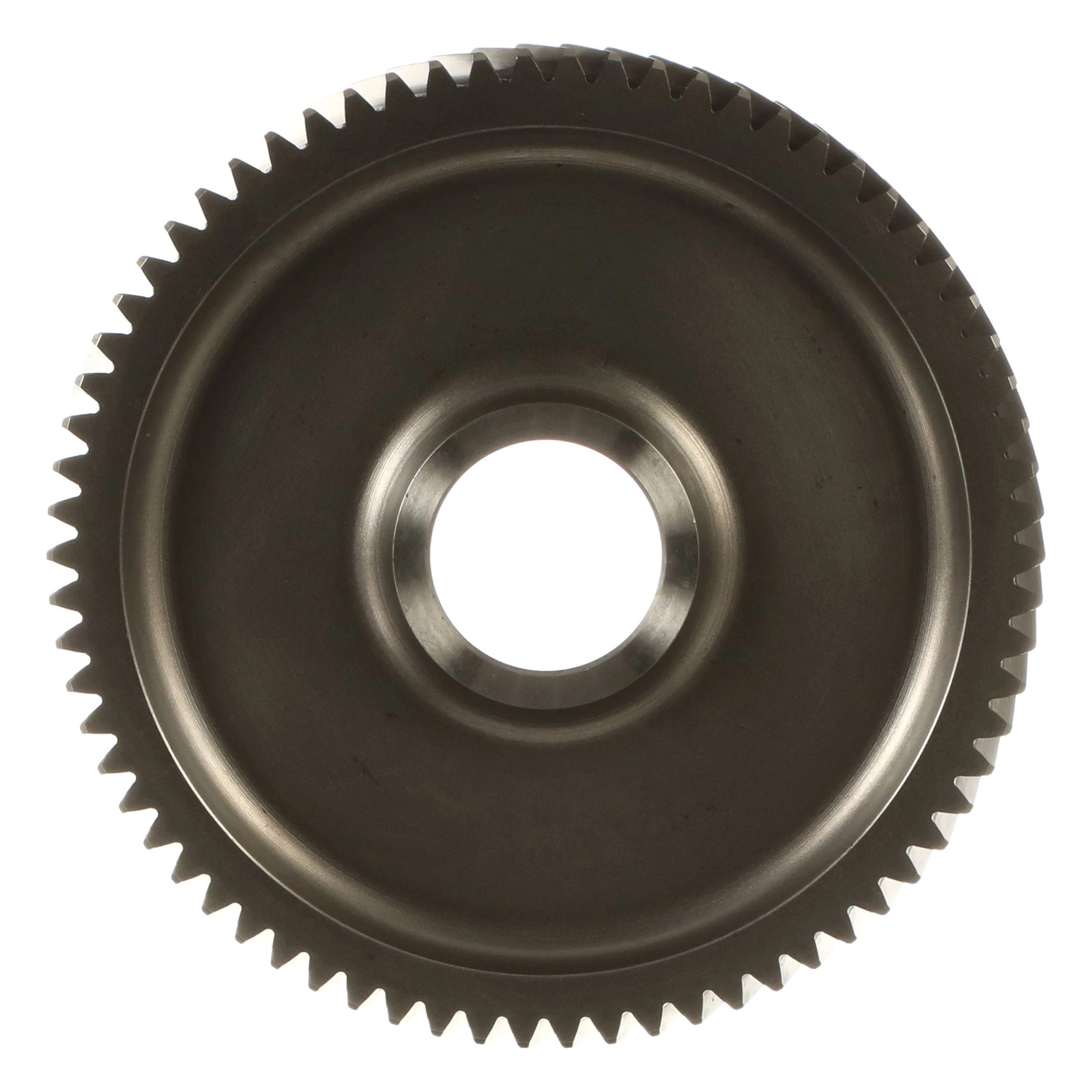 GEAR | CASEIH | GB | EN