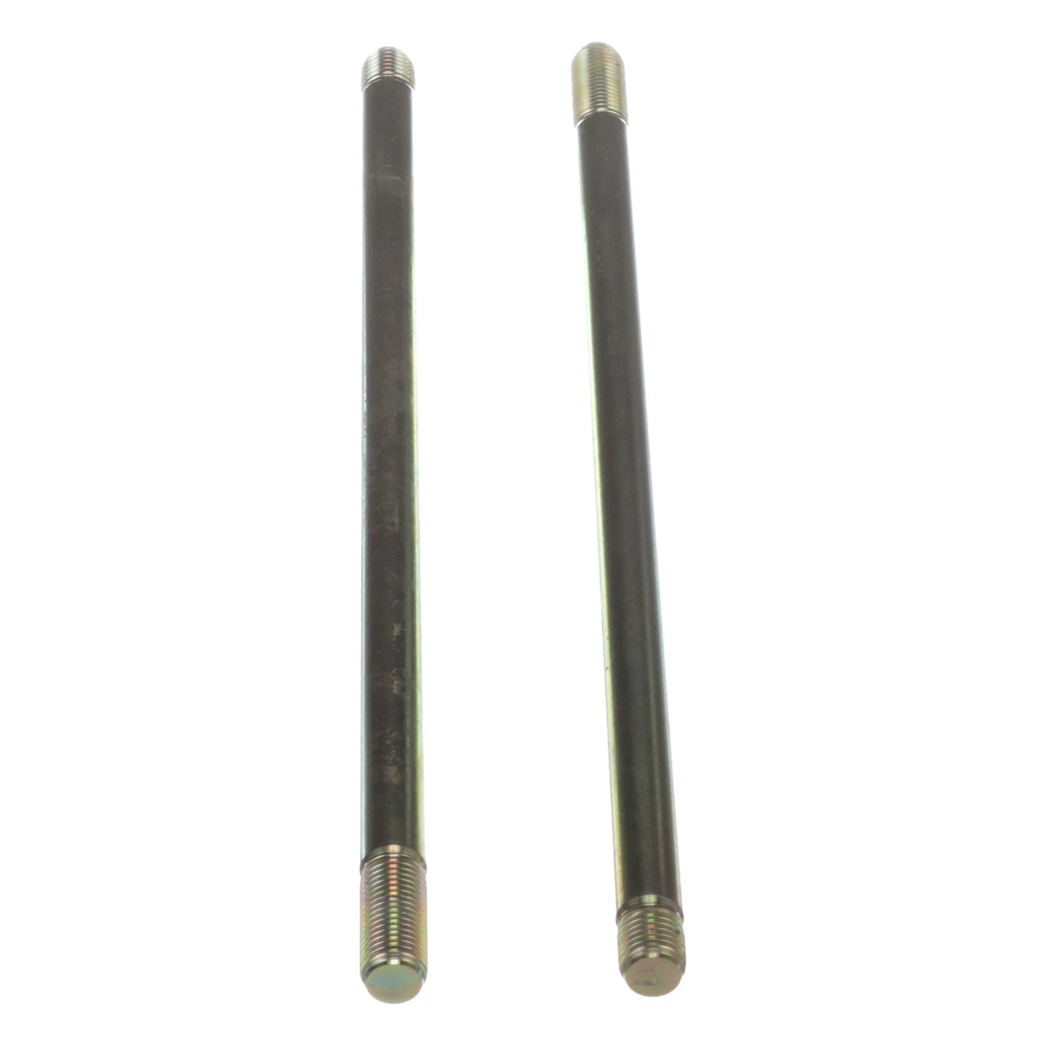 THREADED ROD | NEWHOLLANDAG | CA | EN