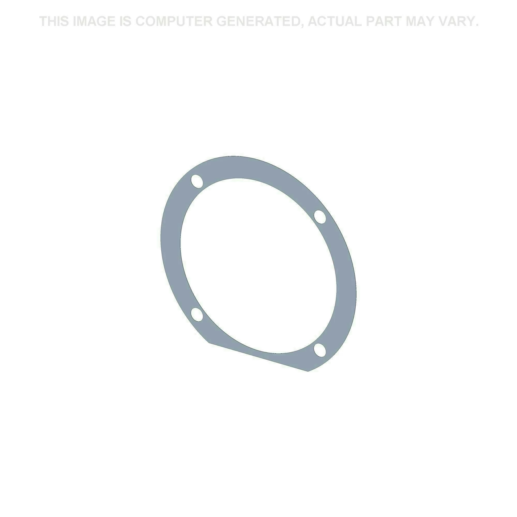 Shim | FLEXICOIL | CA | EN