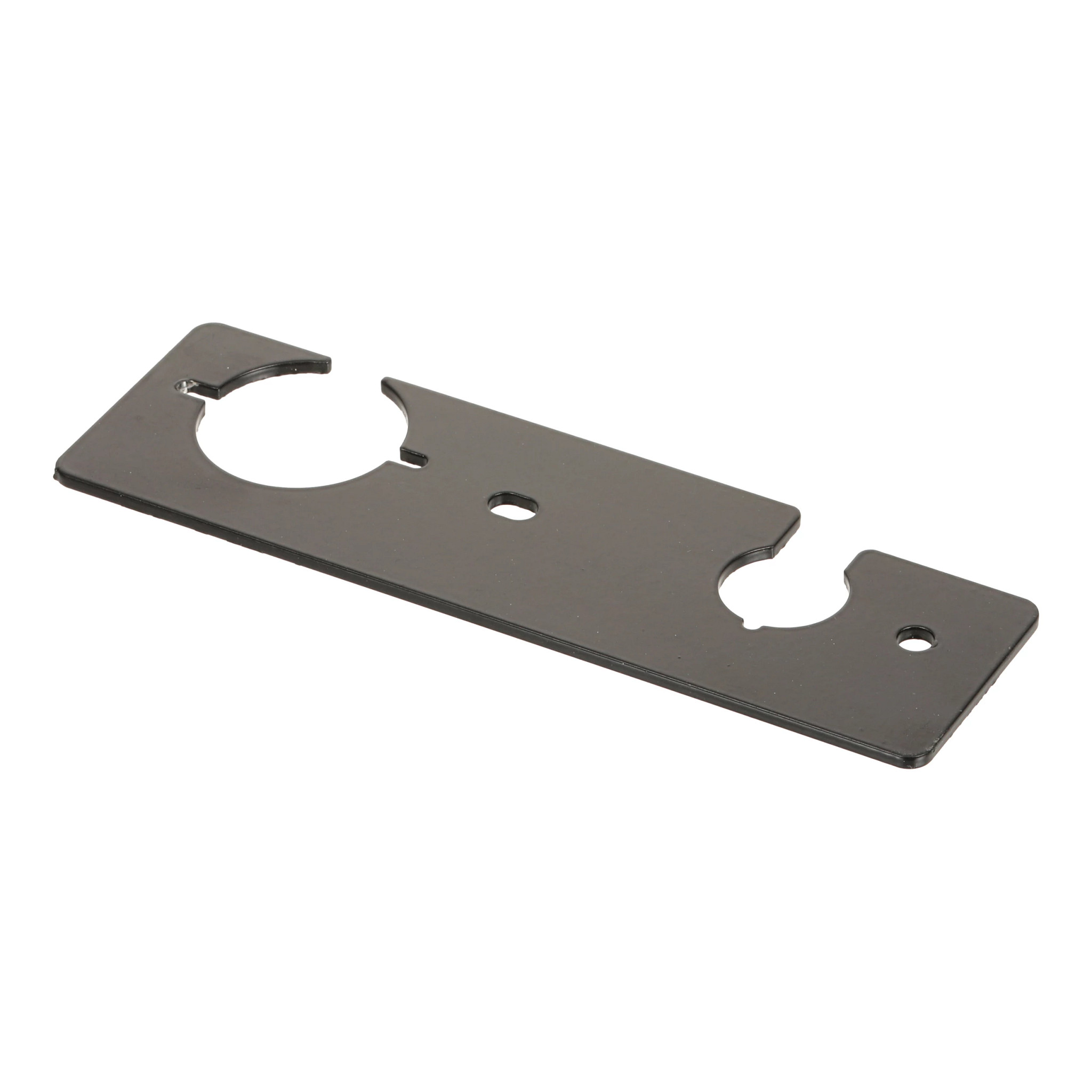 PLATE | CASEIH | AMEA | EN