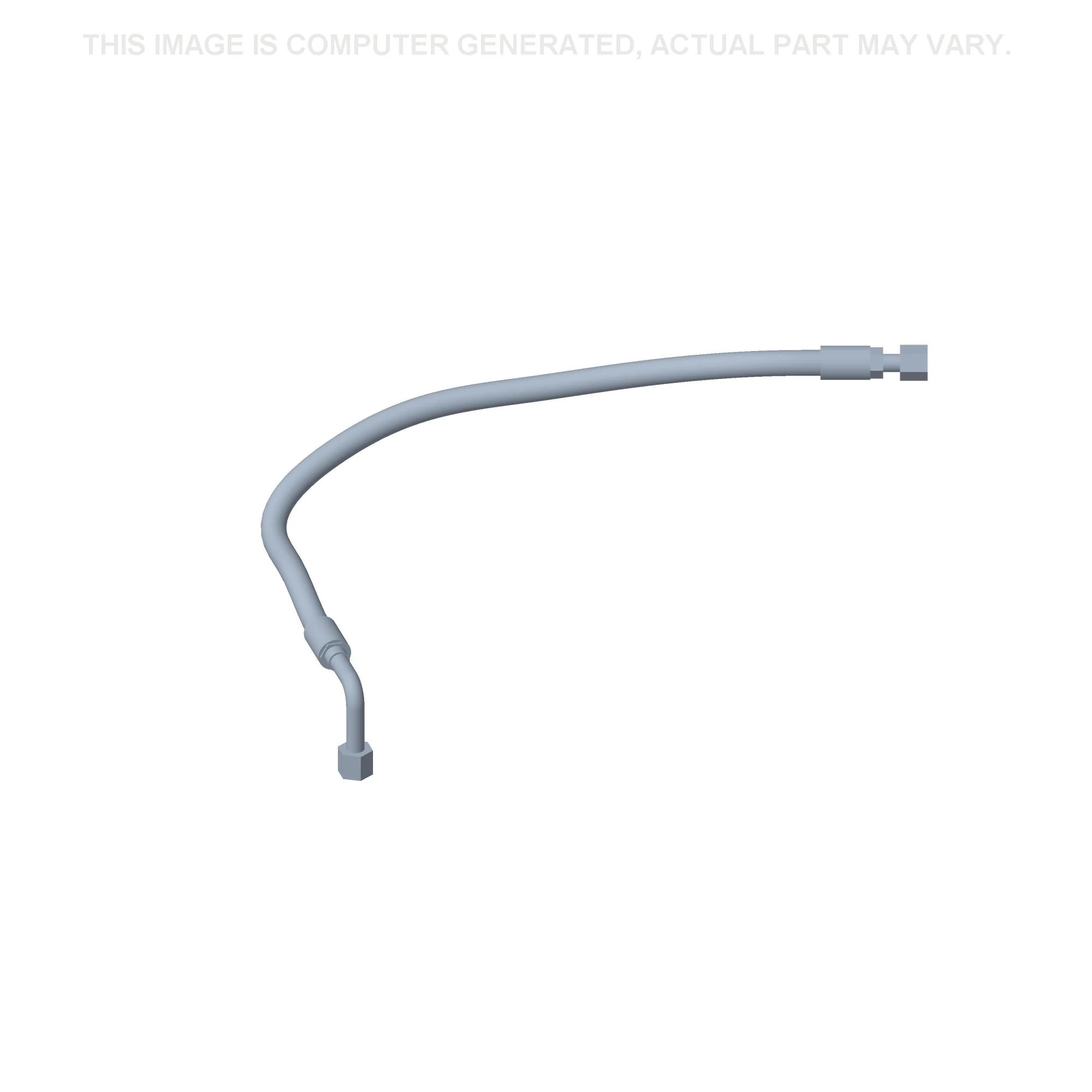 HYDRAULIC HOSE | CASECE | AMEA | EN