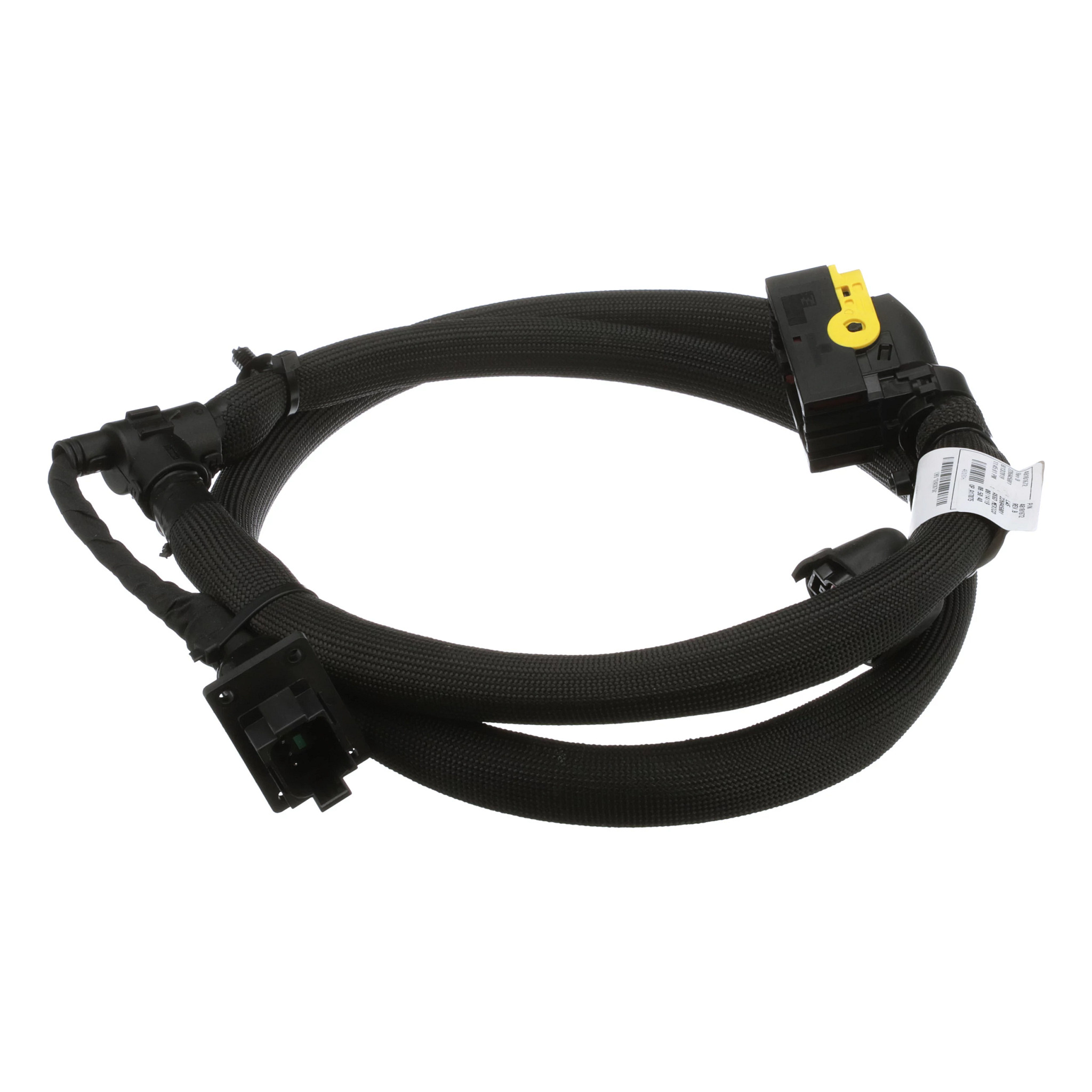 GRUPO DE CABLES | NEWHOLLANDAG | ES | ES