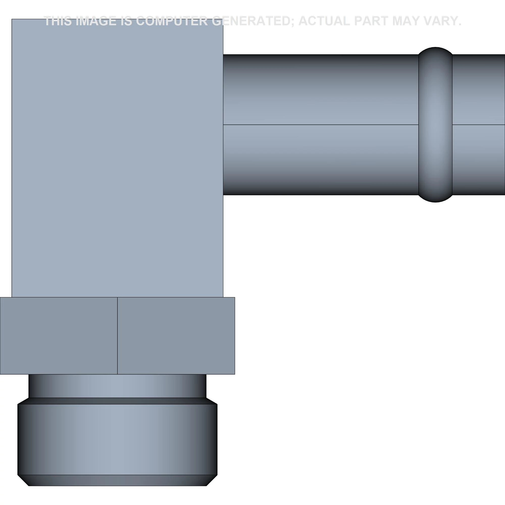 FITTING | NEWHOLLANDAG | AU | EN