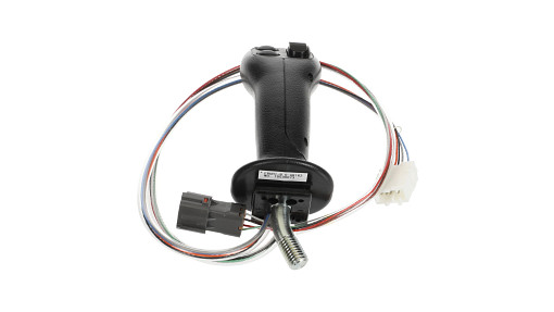 JOYSTICK | STEYR | EU | IT