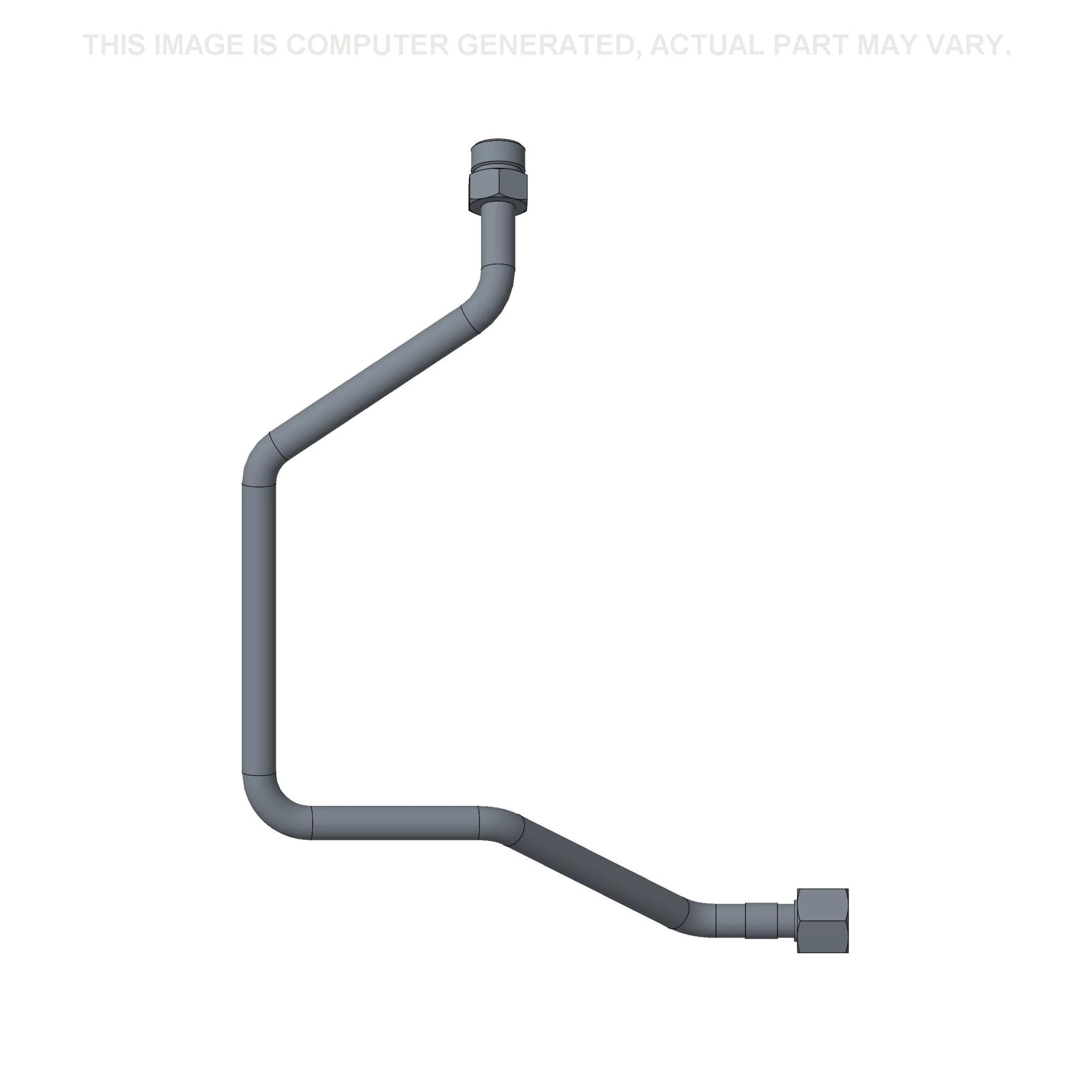 PIPE | CASEIH | US | EN