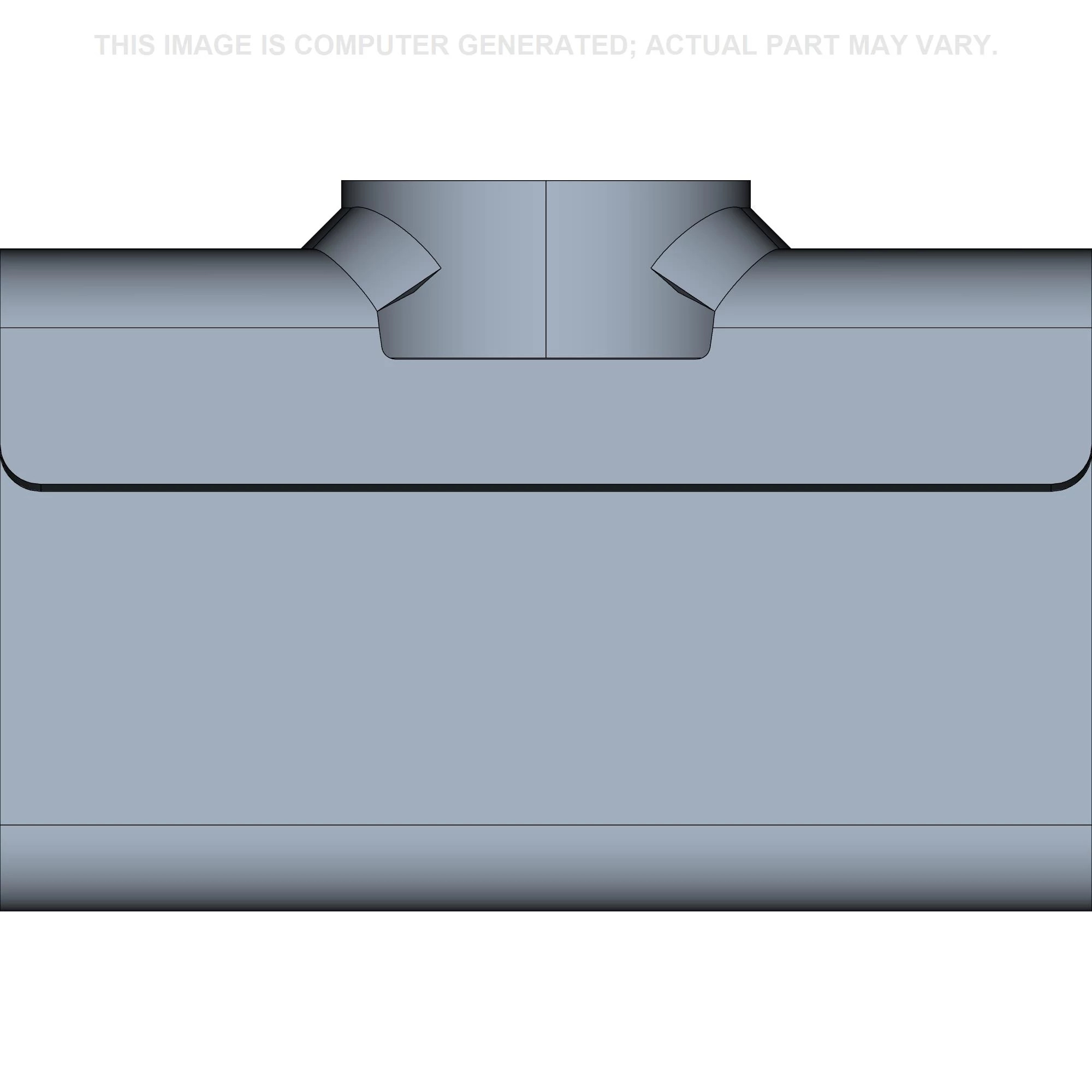 PLACA | CASEIH | SA | EN