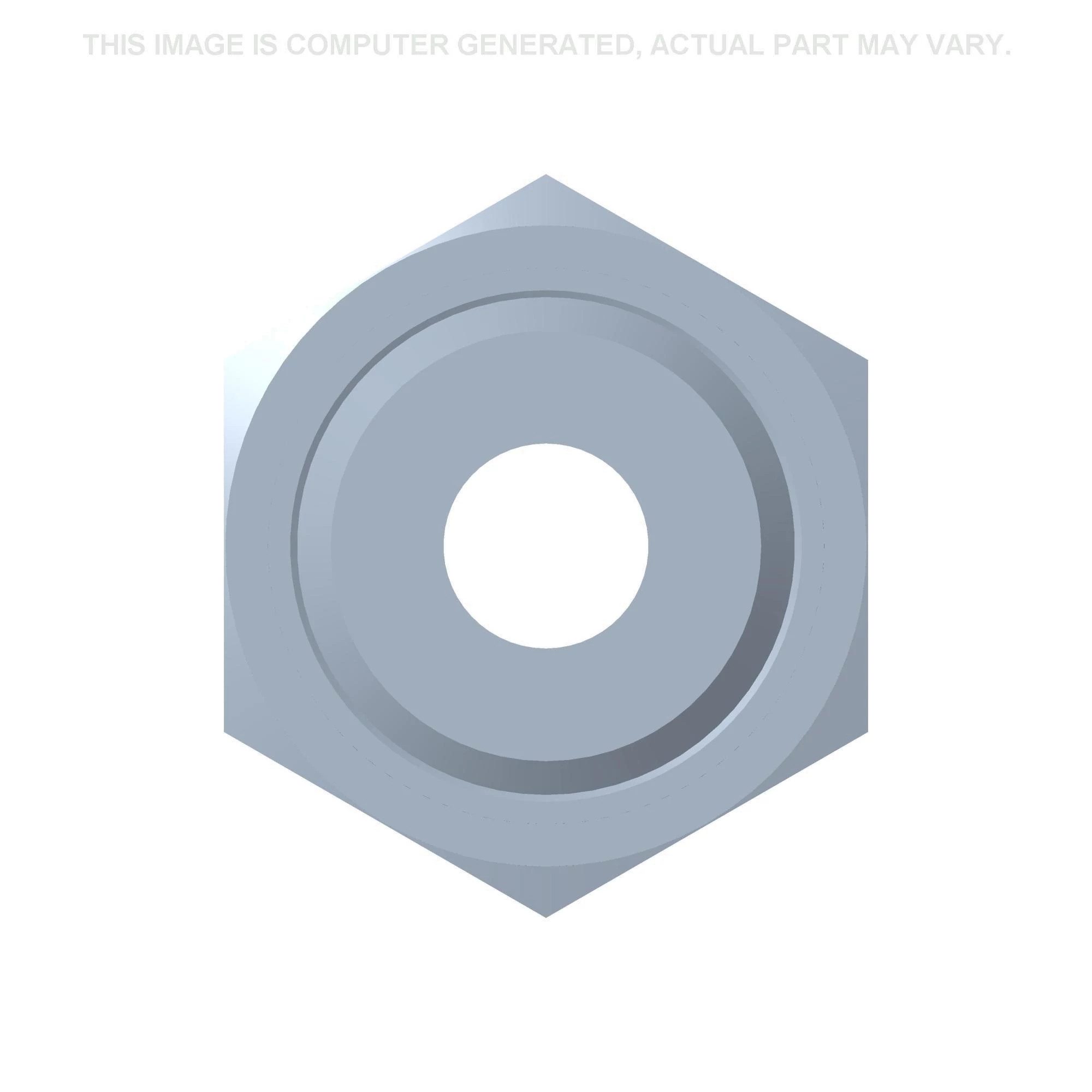 TEE | MILLER | US | EN