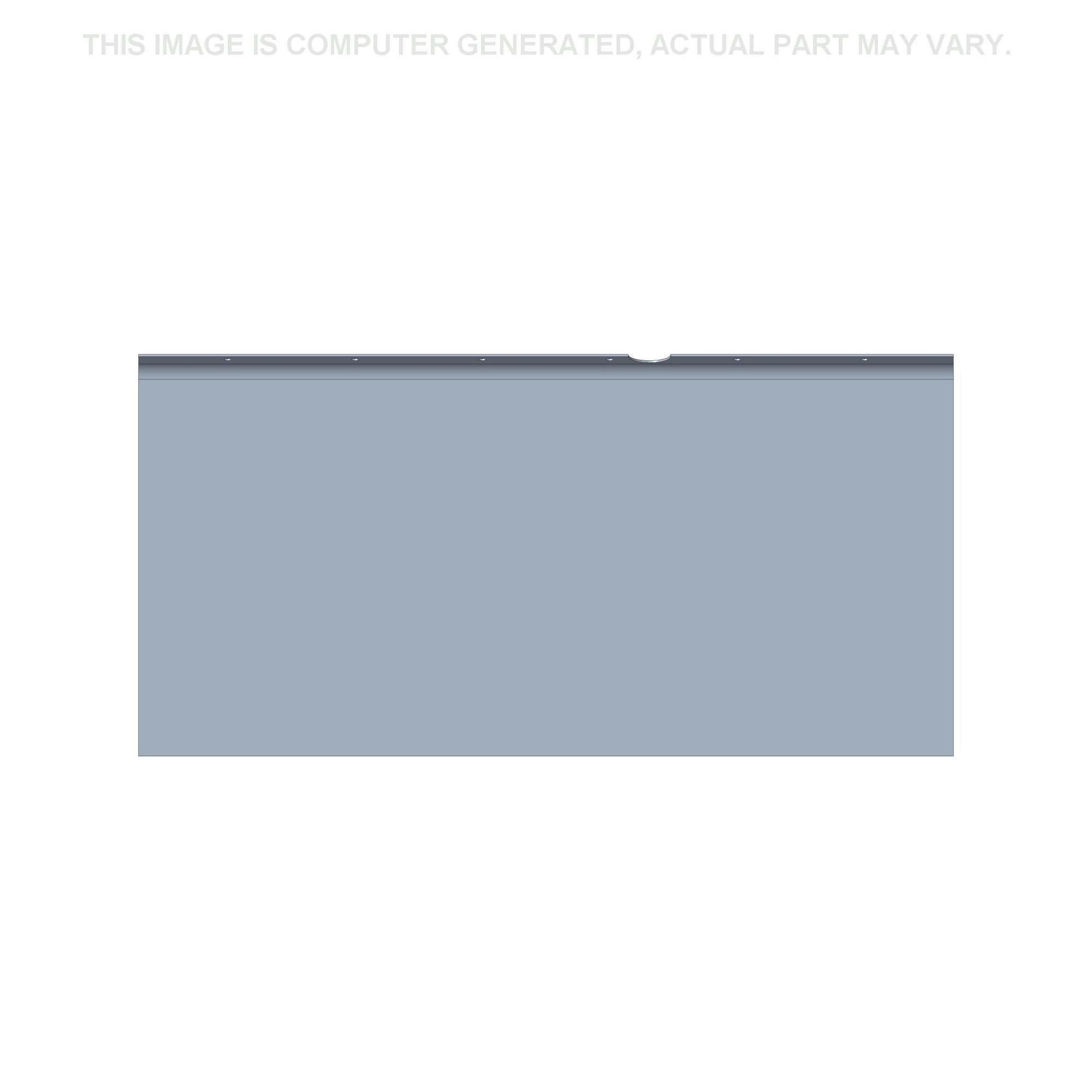 CANVAS | CASEIH | AMEA | EN