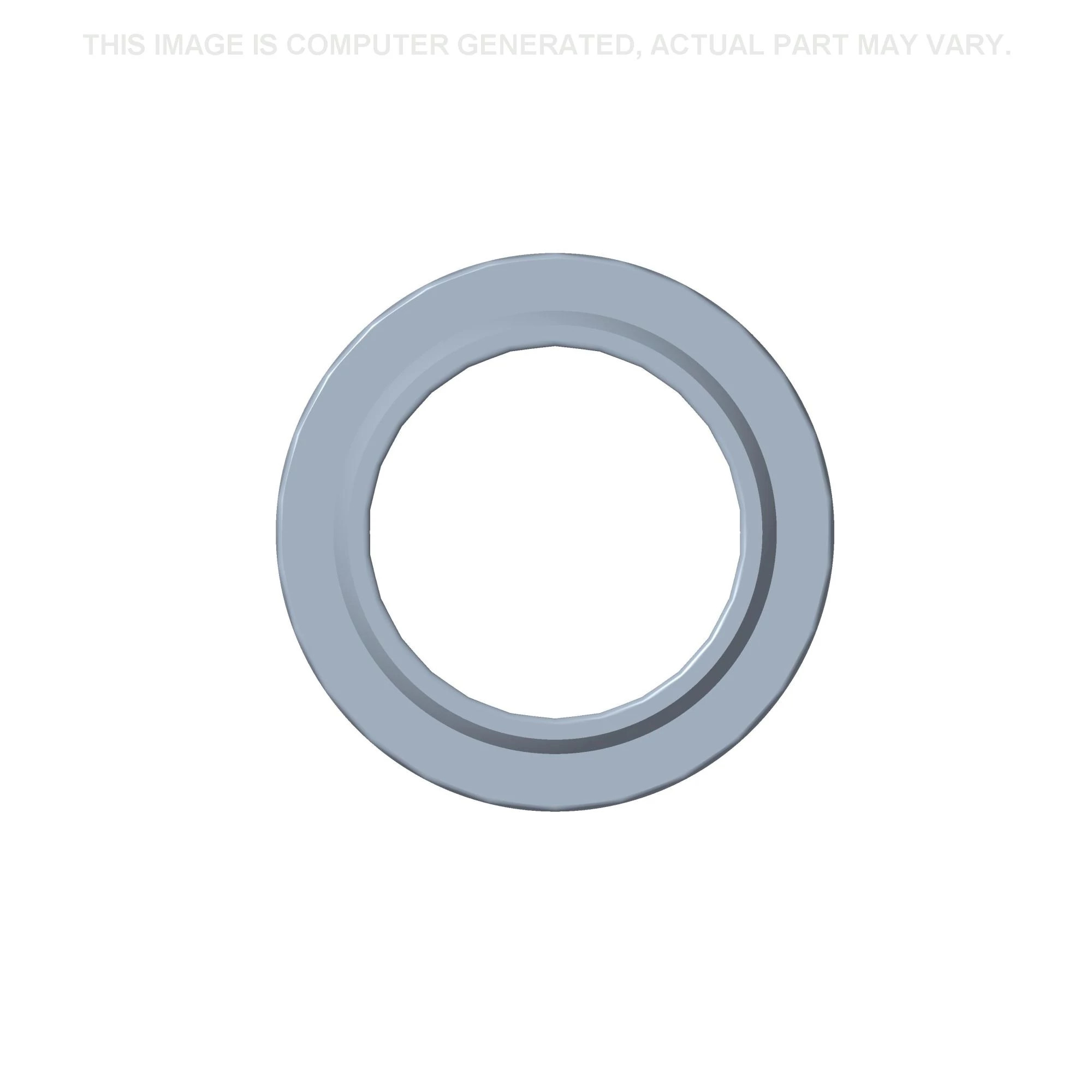 PENDELKUGELLAGER | CASEIH | DE | DE