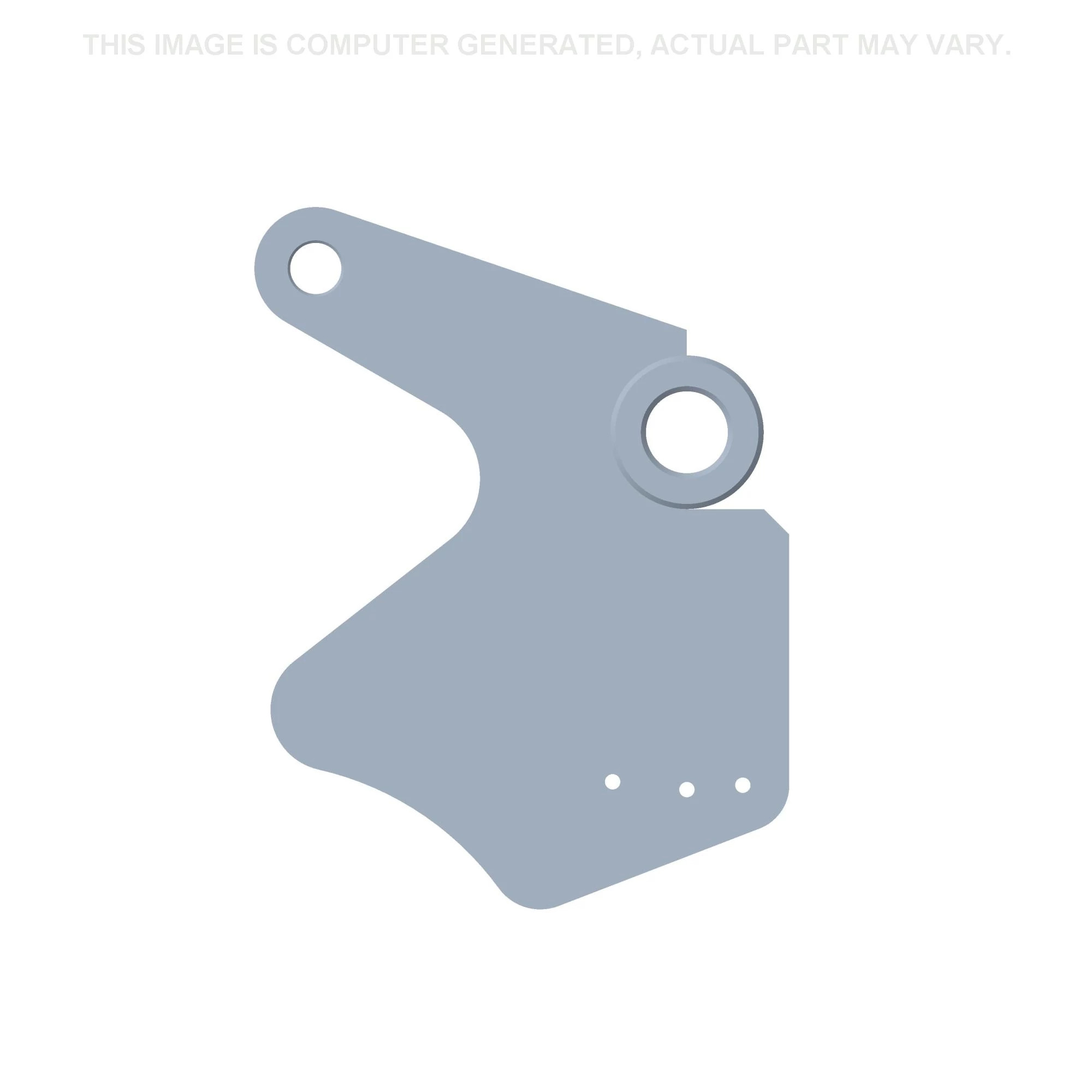 PALANCA | NEWHOLLANDCE | EU | ES