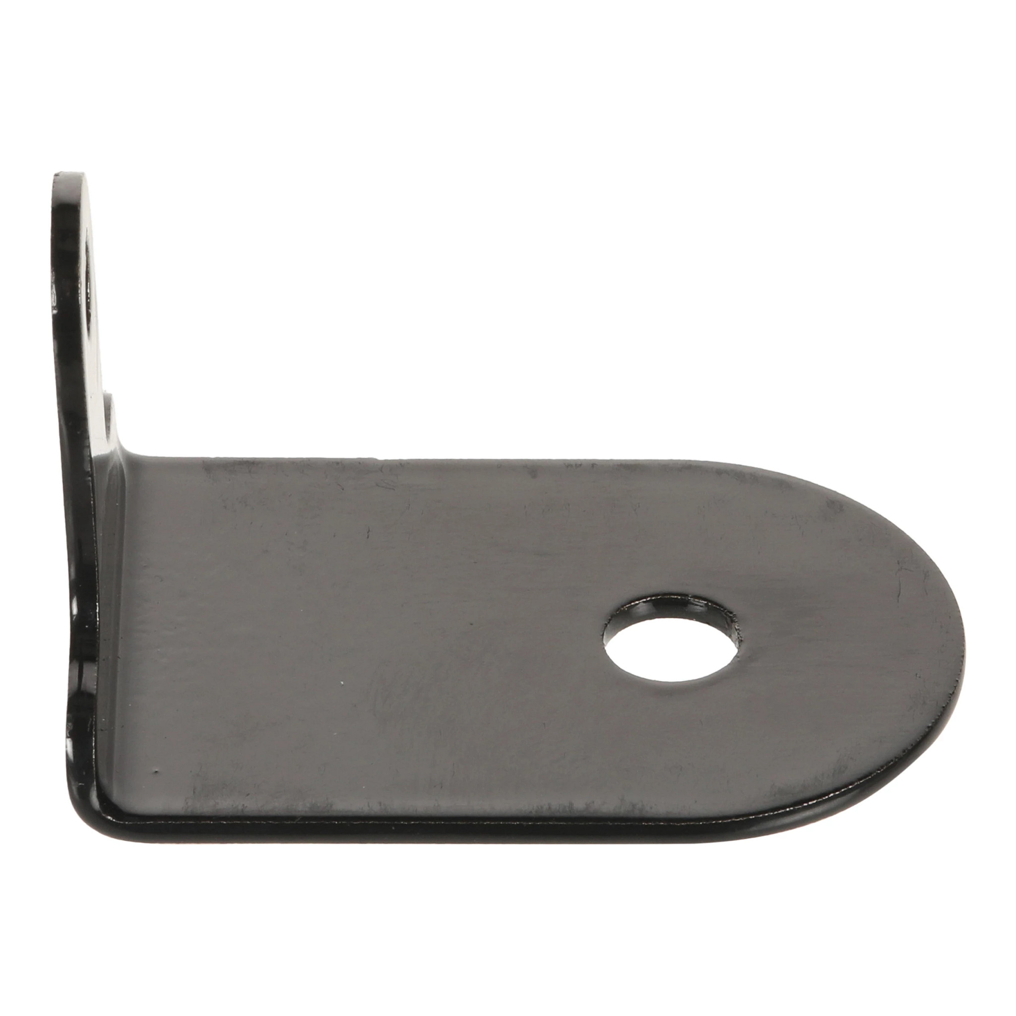 MONTAGE | CASEIH | CA | FR