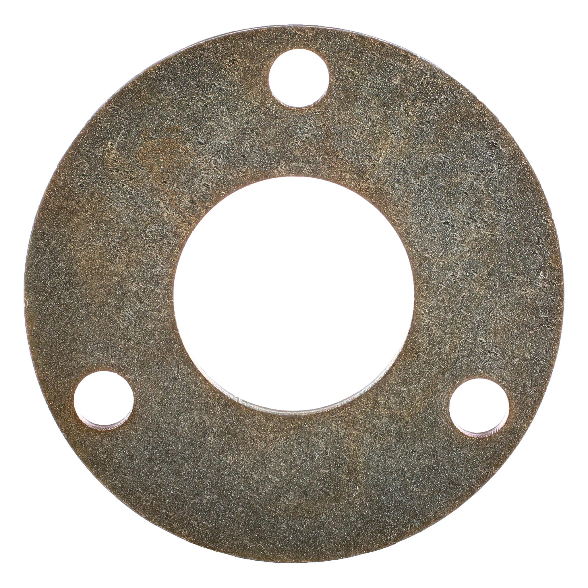 PLACA | NEWHOLLANDAG | ES | ES