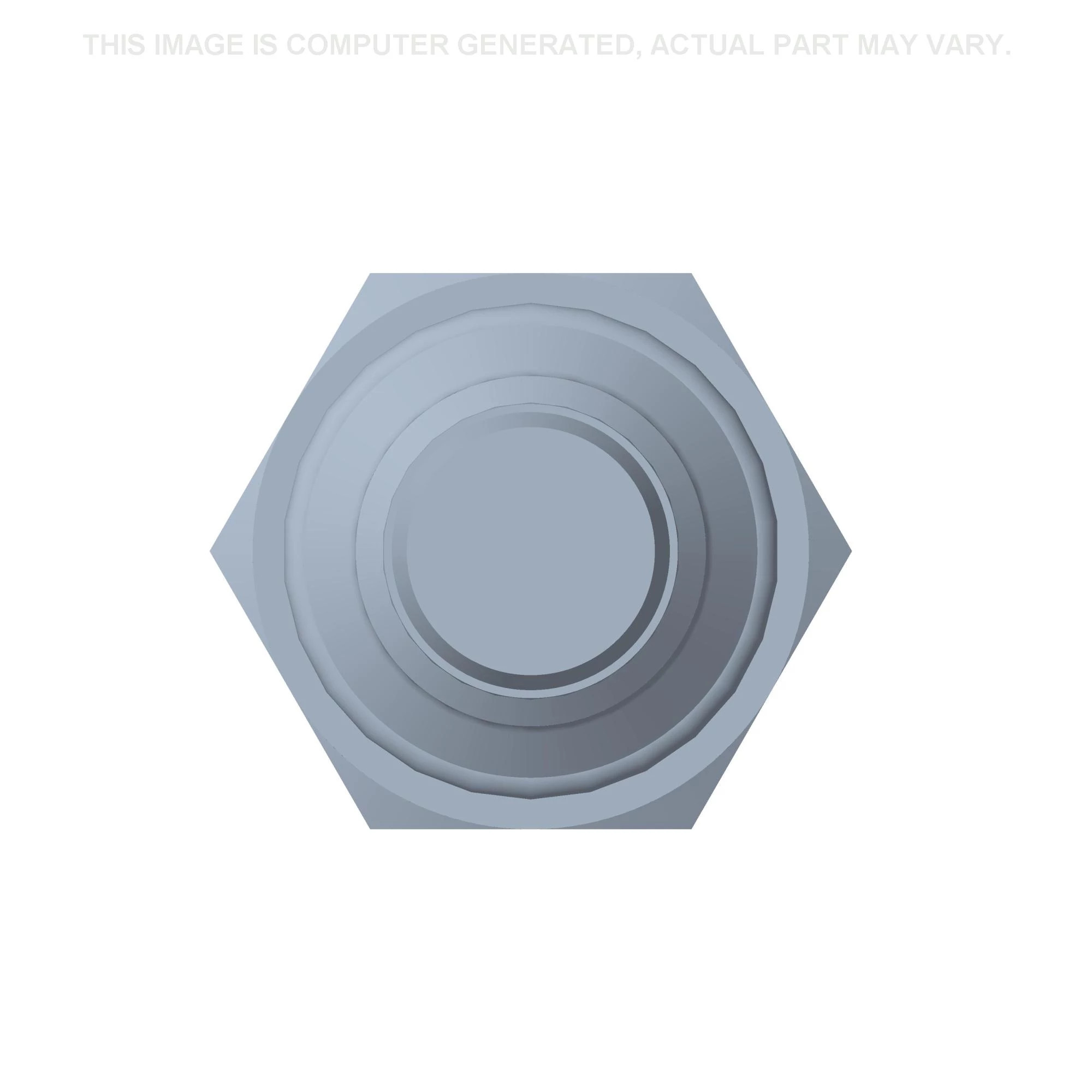 ANSLUTNING | NEWHOLLANDCE | EU | SV