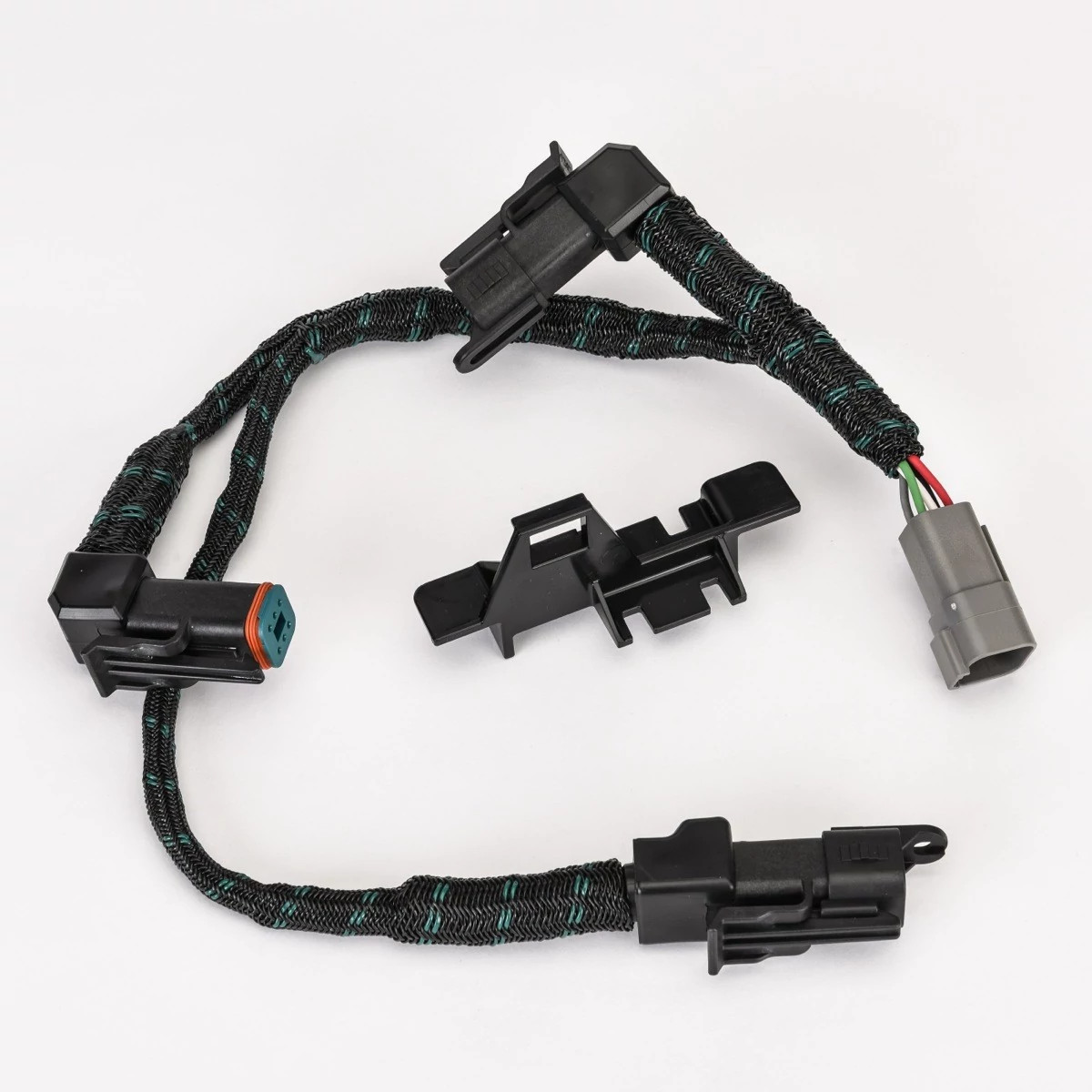 KIT | CASEIH | US | EN