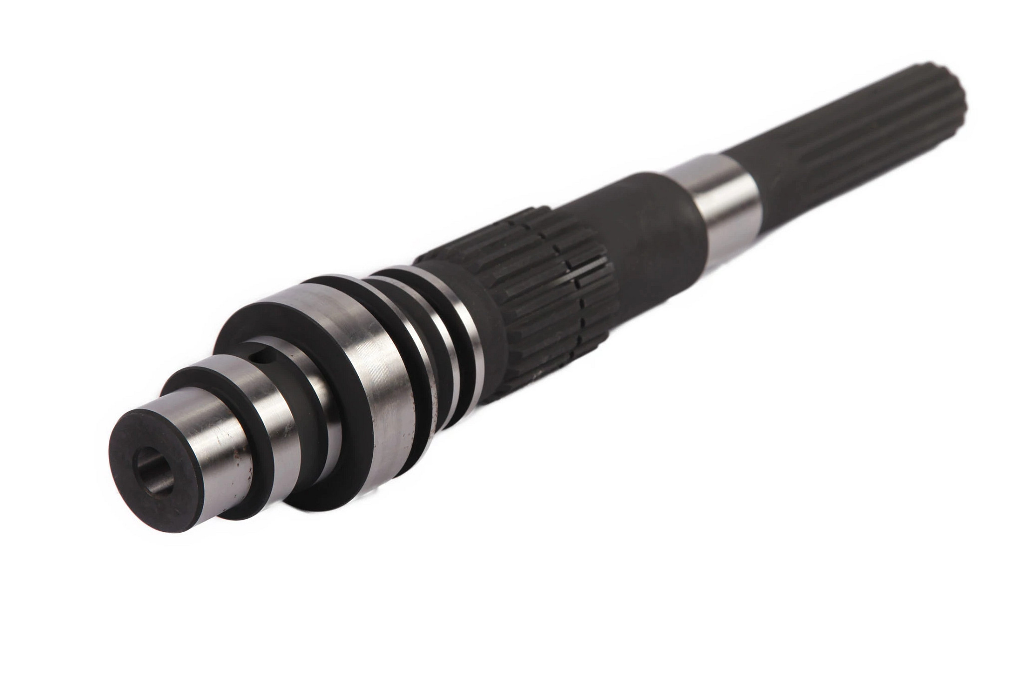 SHAFT | CASEIH | AU | EN