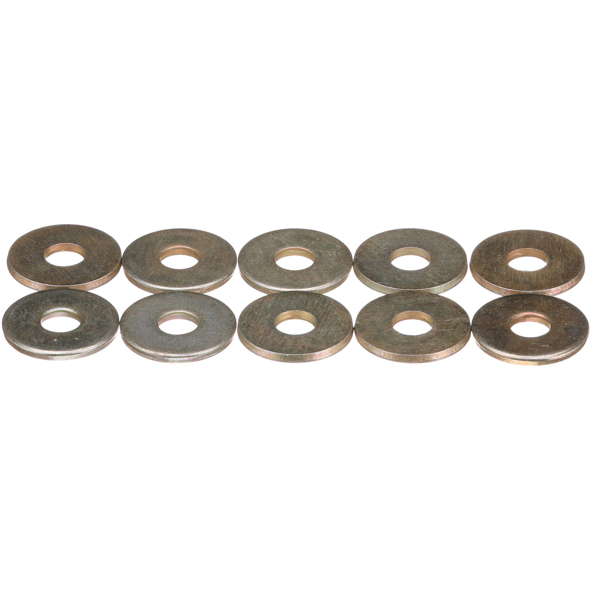 WASHER | NEWHOLLANDAG | EU | EN