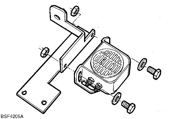 DIA KIT, TRACTOR | STEYR | AT | DE