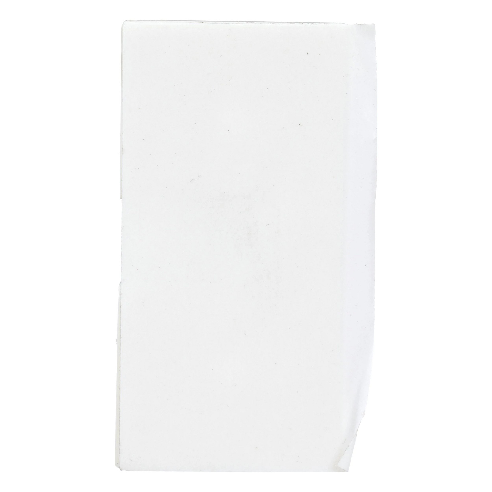 RUBBER MOUNTING | CASEIH | CA | EN