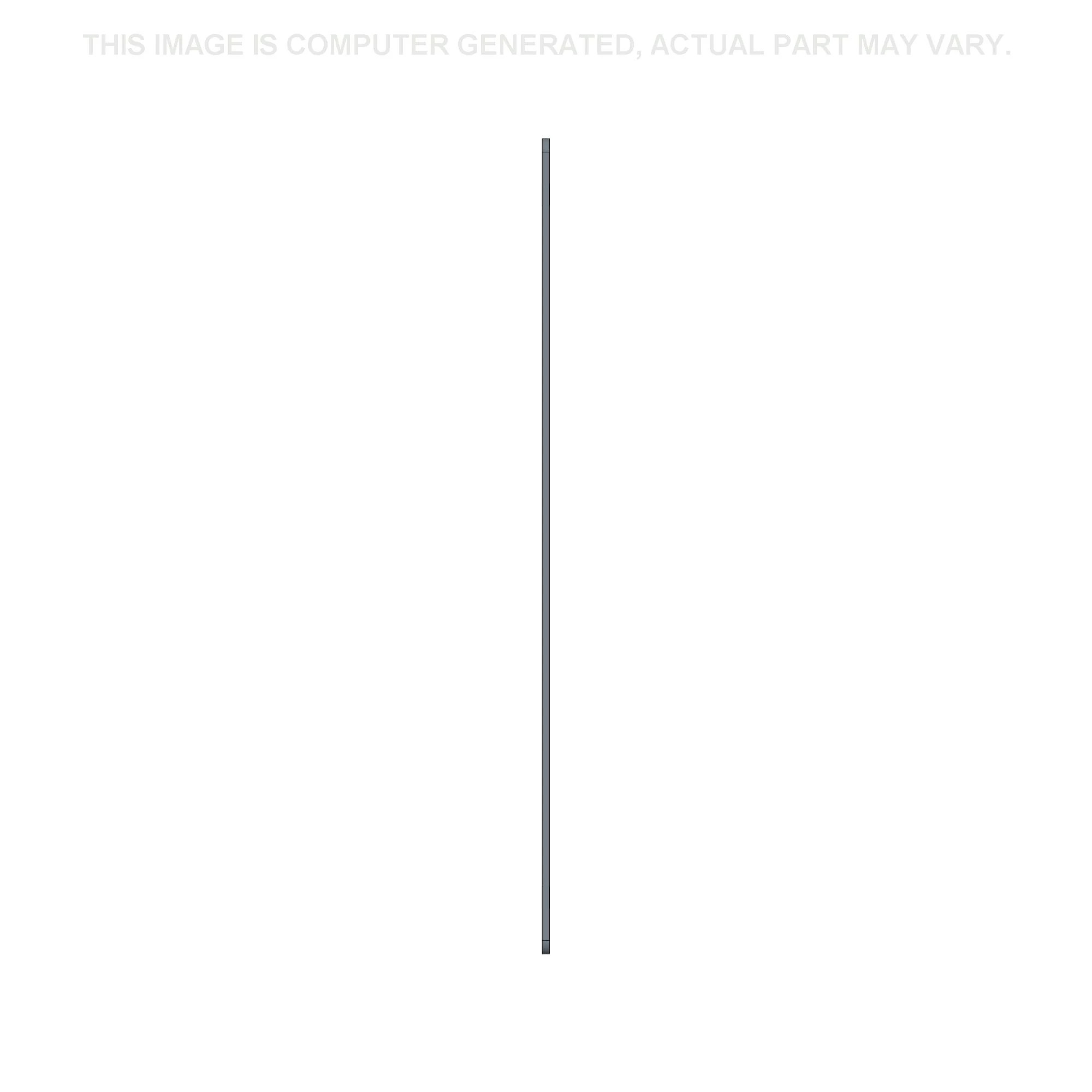 RUBBER SEAL | CASECE | CA | FR