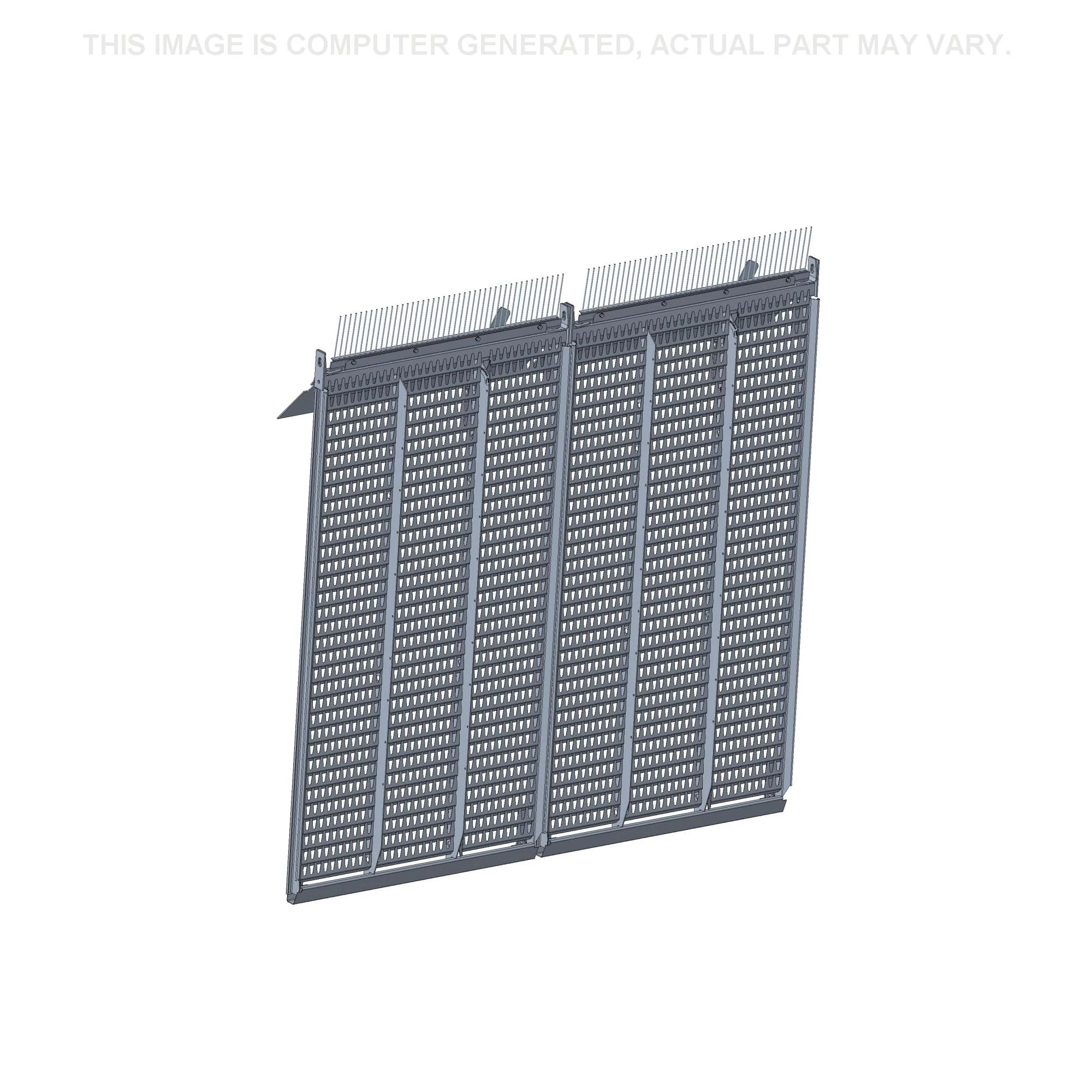 DIA-SATZ, HACKSLER | CASECE | EU | DE