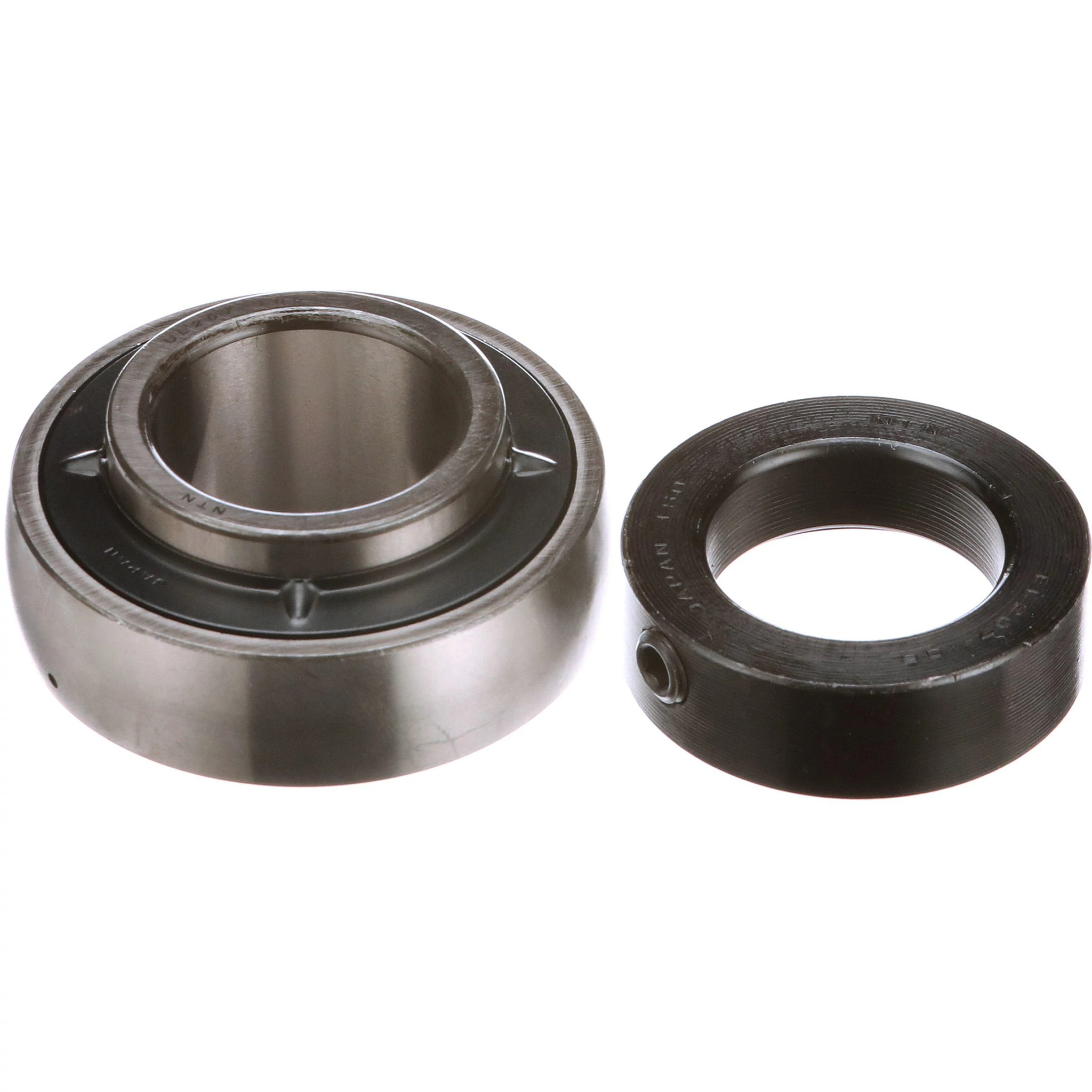 BALL BEARING | NEWHOLLANDAG | IE | EN