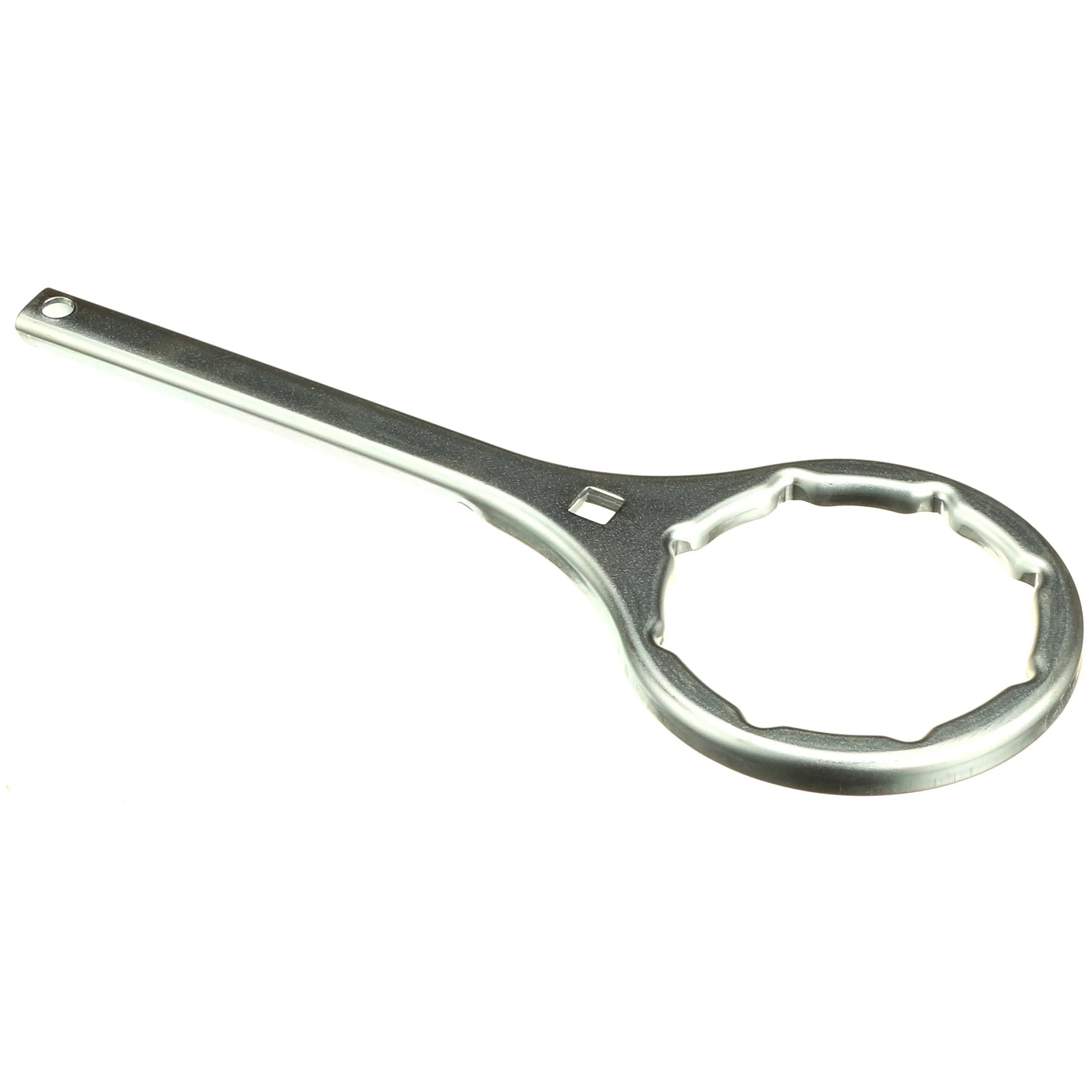 TOOL, SPECIAL | CASECE | US | EN