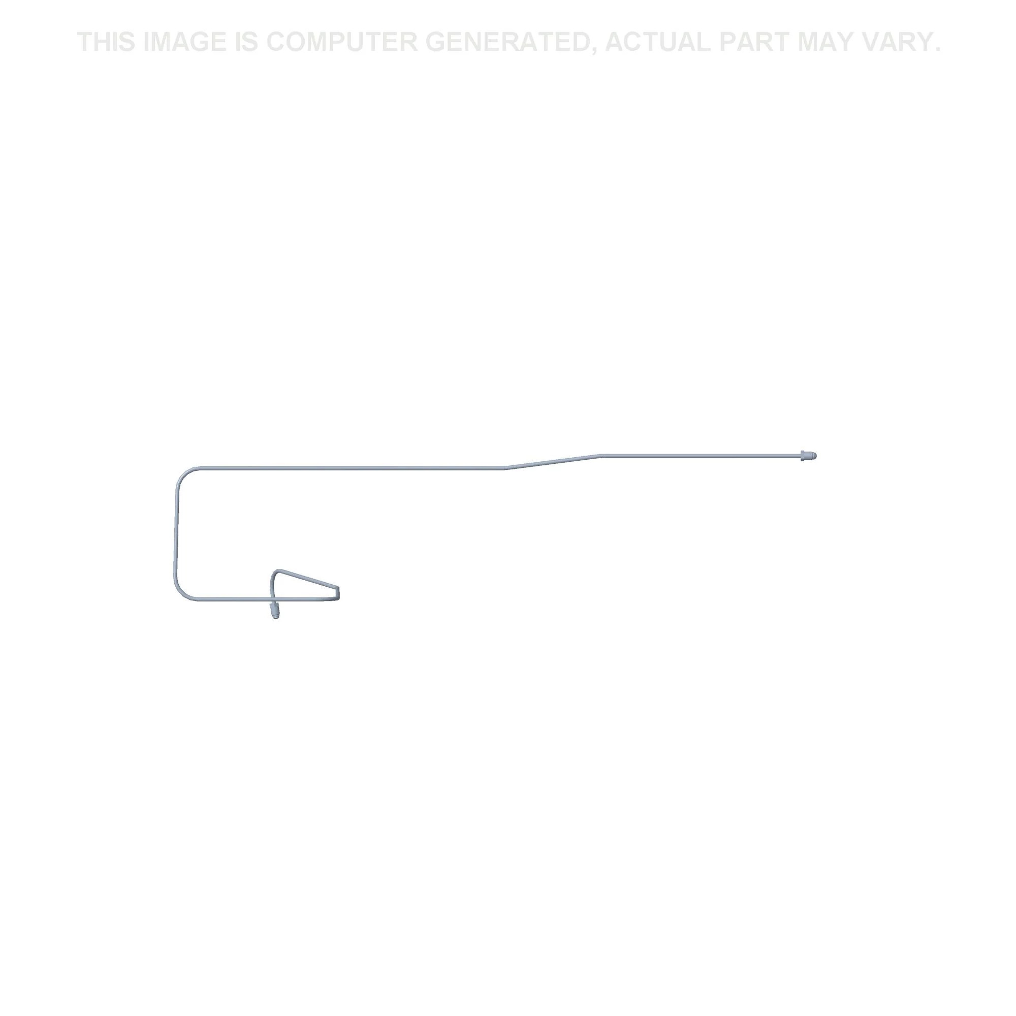 TUBO OLIO FRENI | DEFAULT | EU | EN