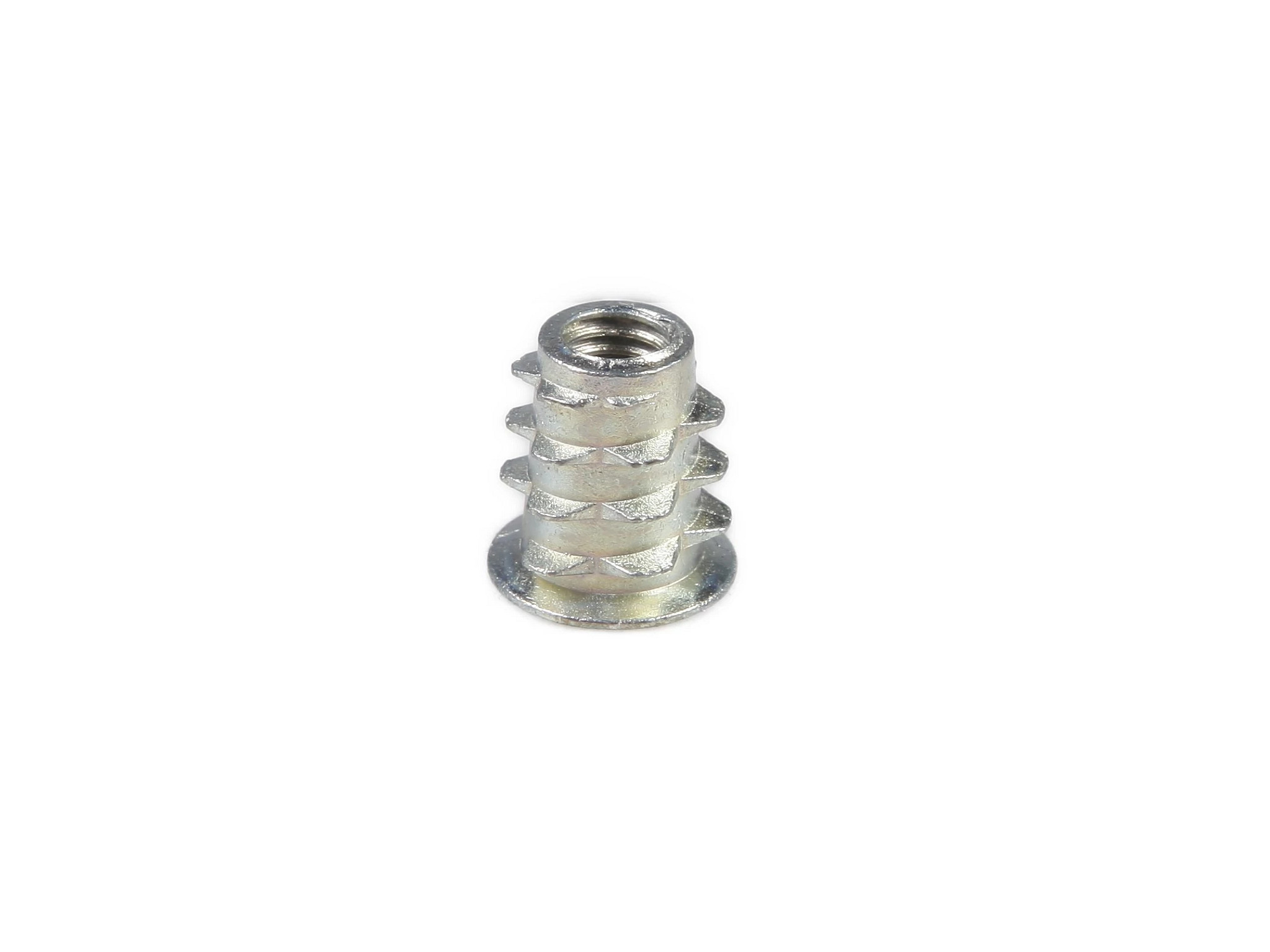 Threaded Insert | NEWHOLLANDAG | CA | EN
