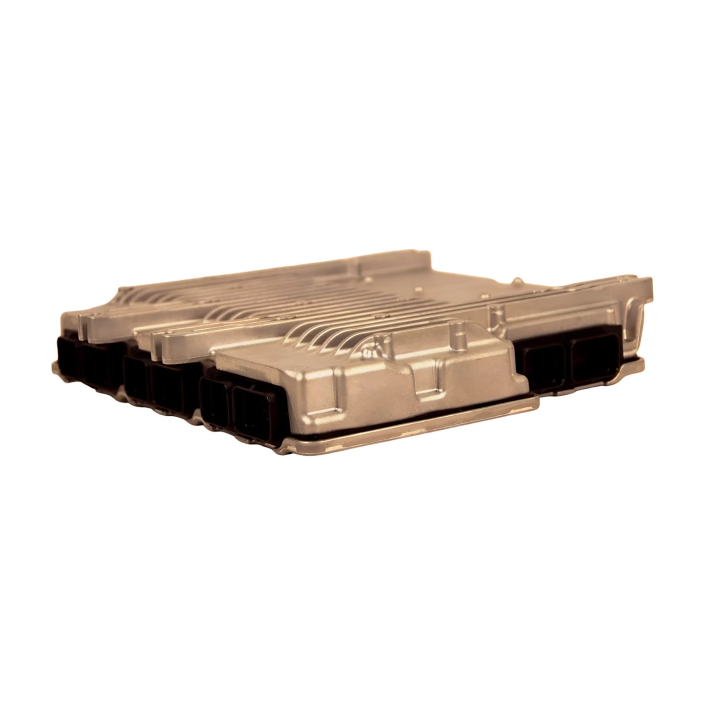REMAN ELECT CONTROL | NEWHOLLANDAG | US | EN