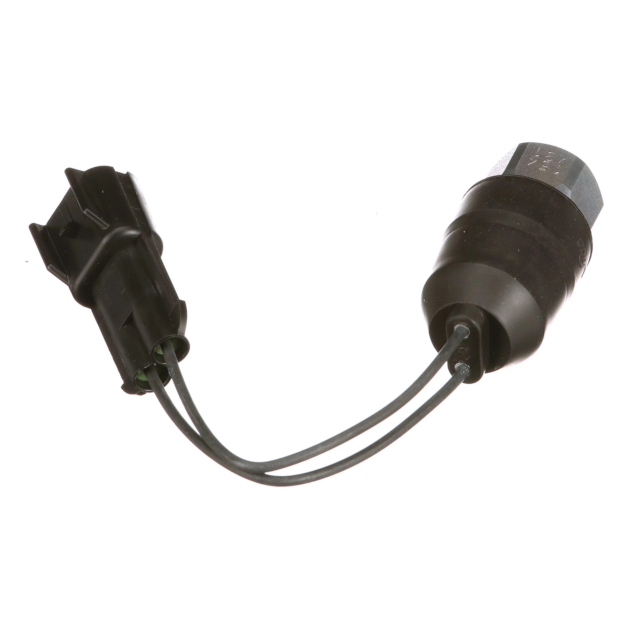 Interruptor De Press