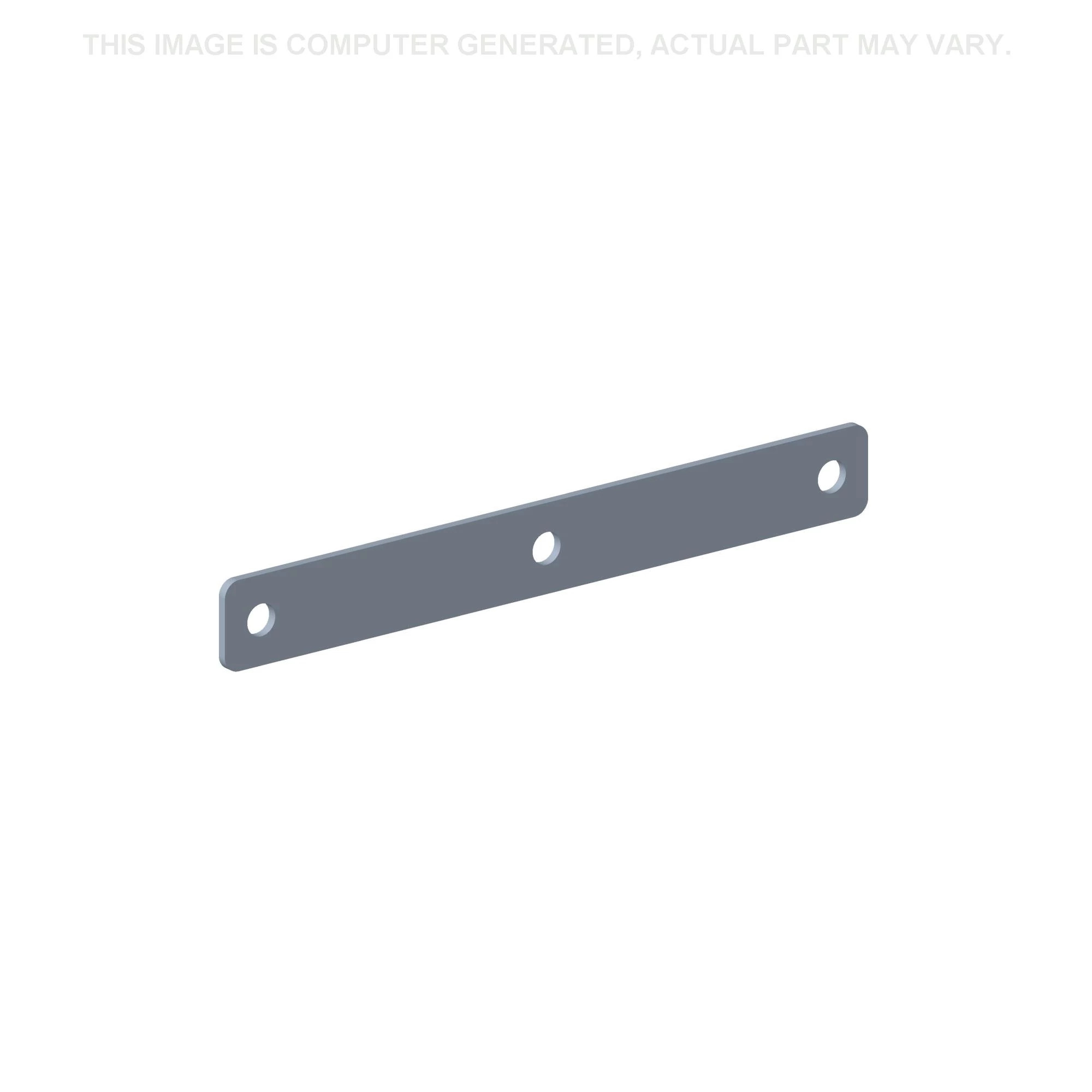 STRIP | CASEIH | US | EN