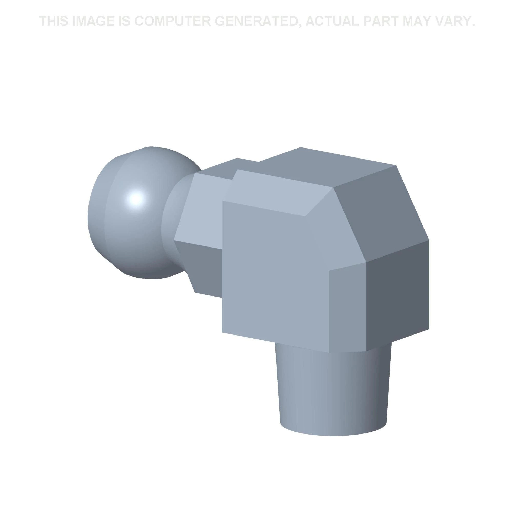 FITTING | NEWHOLLANDAG | NZ | EN