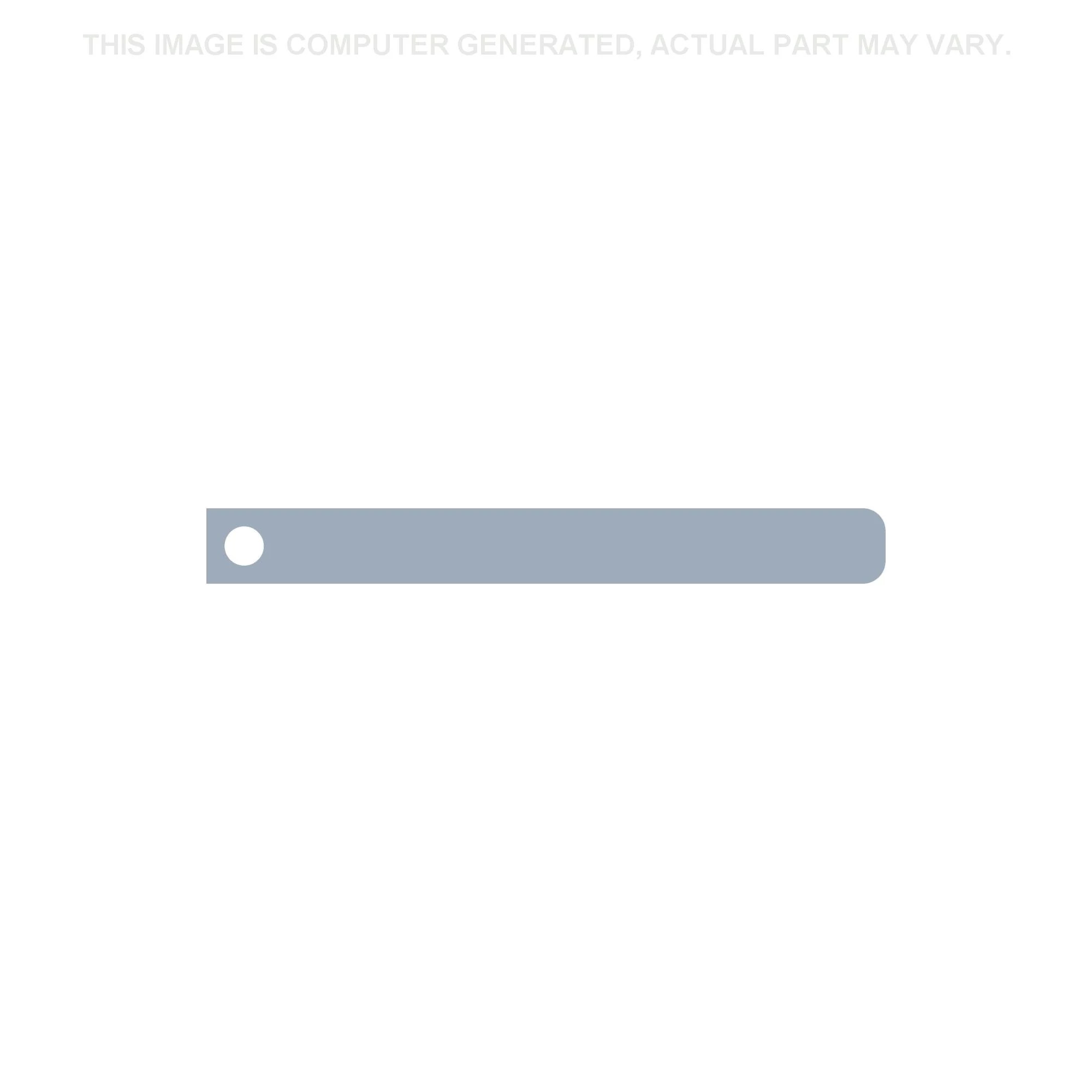 PŁYTA | CASEIH | EU | EN