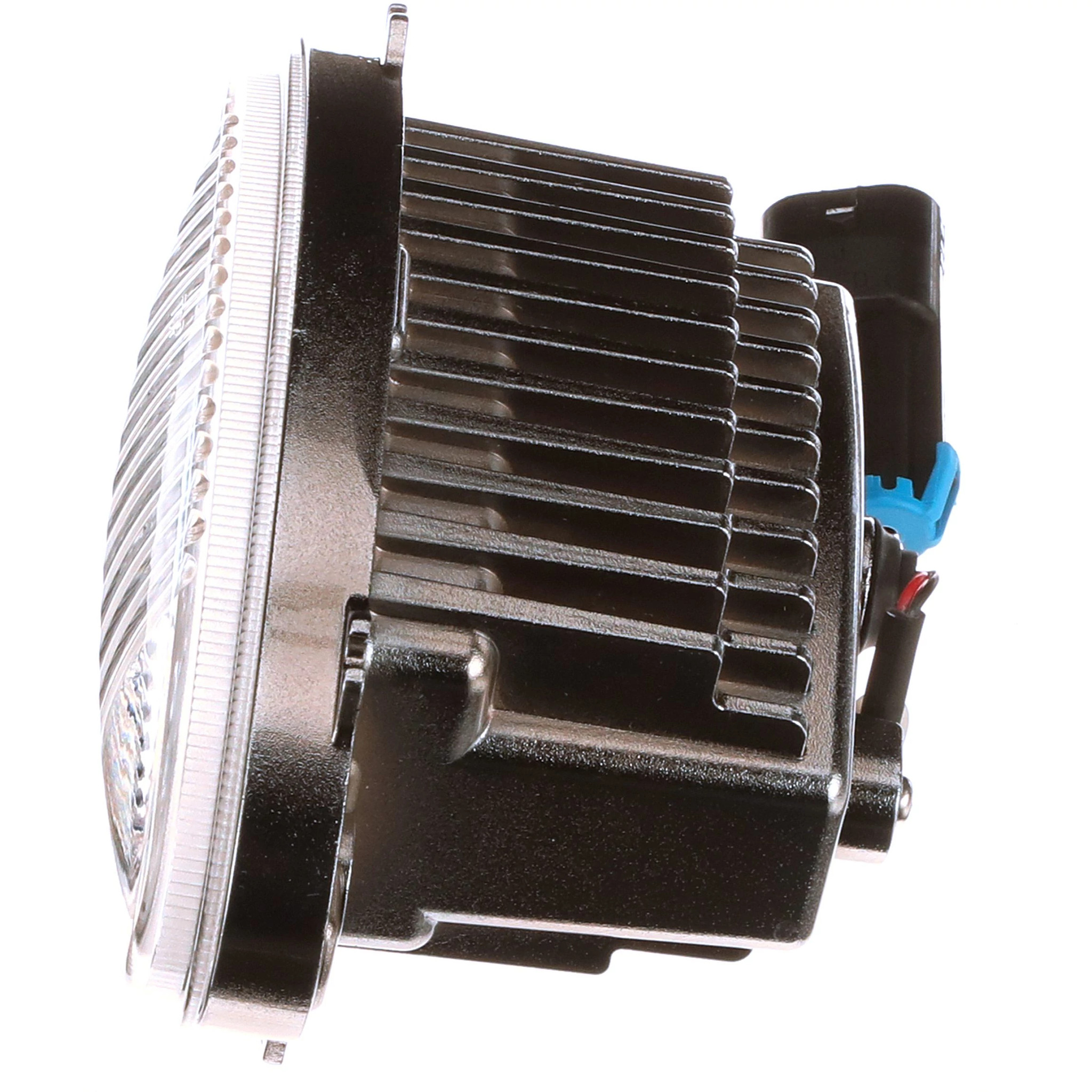 LÁMPARA DE TRABAJO | CASEIH | EU | IT