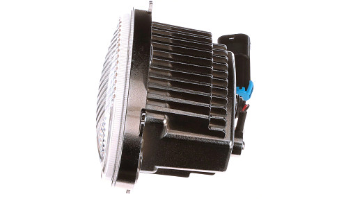 WORK LAMP | STEYR | EU | DE