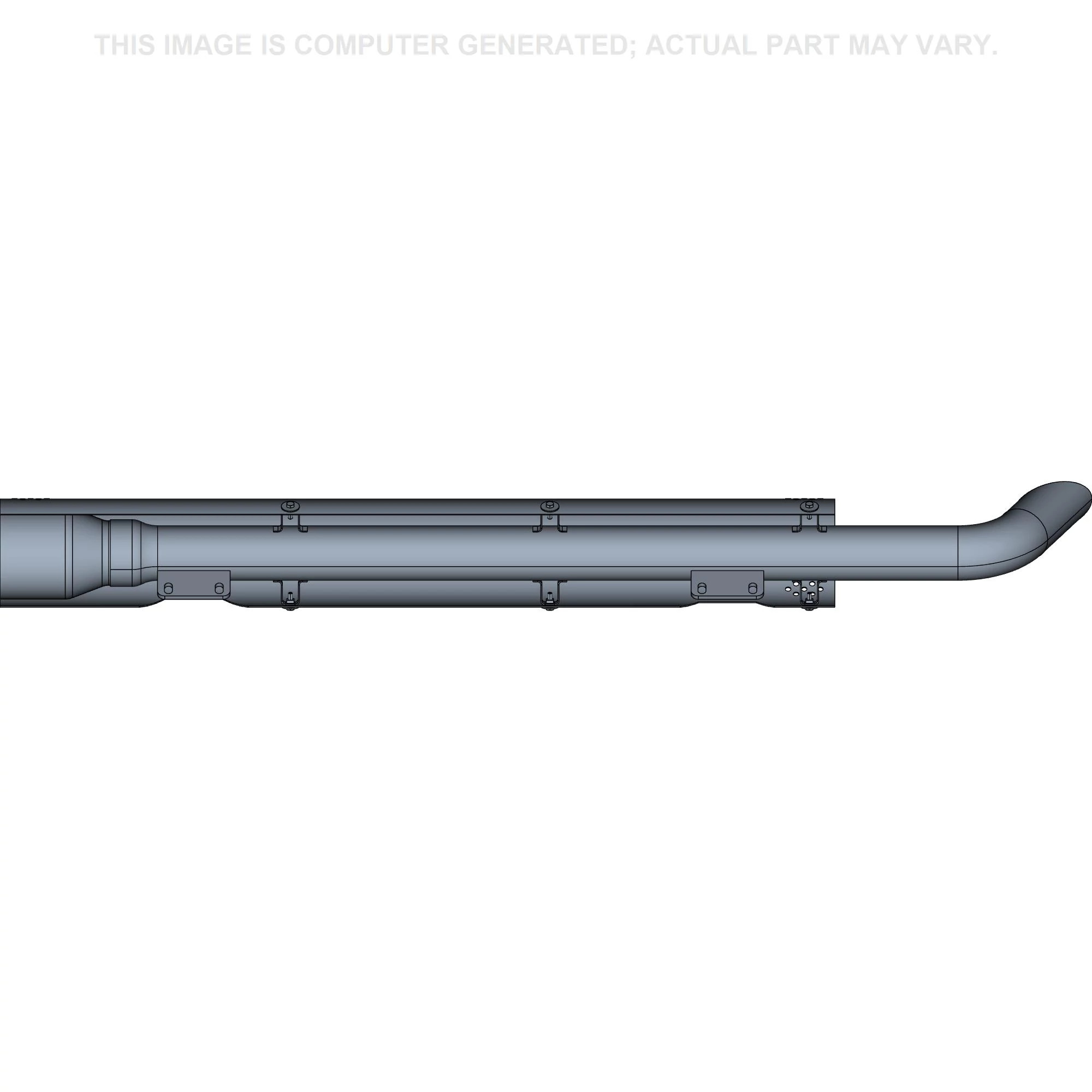 TUBE | NEWHOLLANDAG | CA | EN