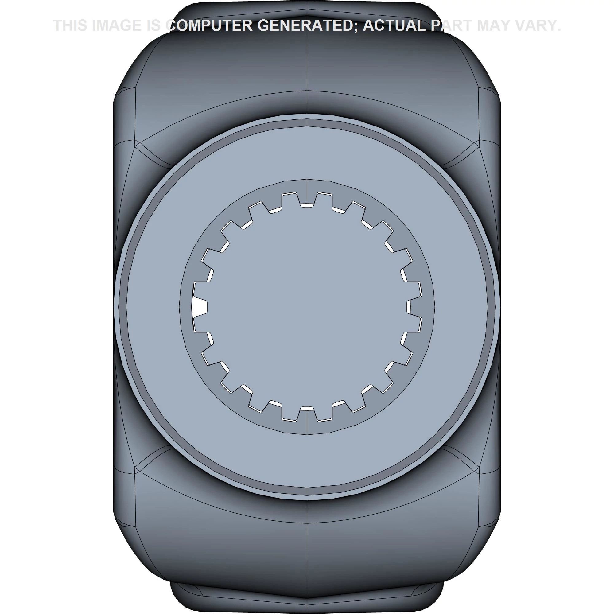 SHAFT | NEWHOLLANDCE | CA | EN
