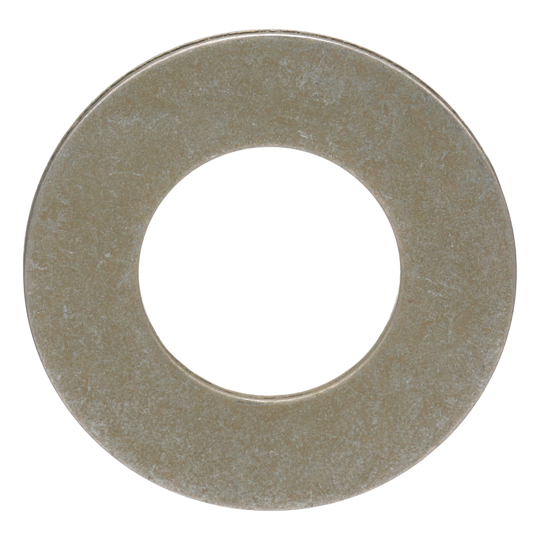 WASHER | MILLER | AMEA | EN