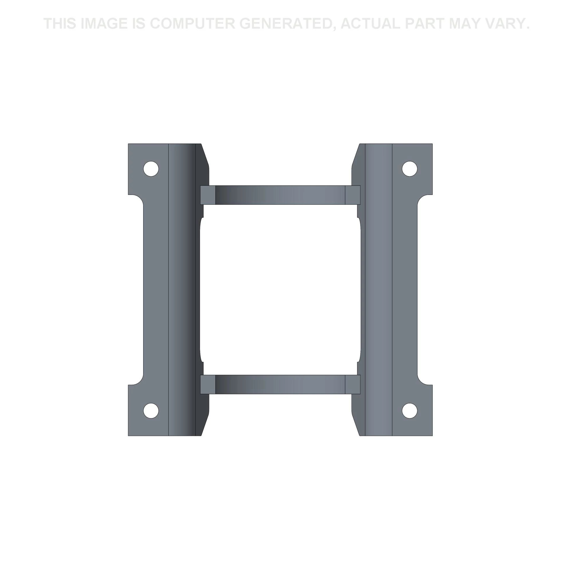 GUARD | CASECE | CA | EN