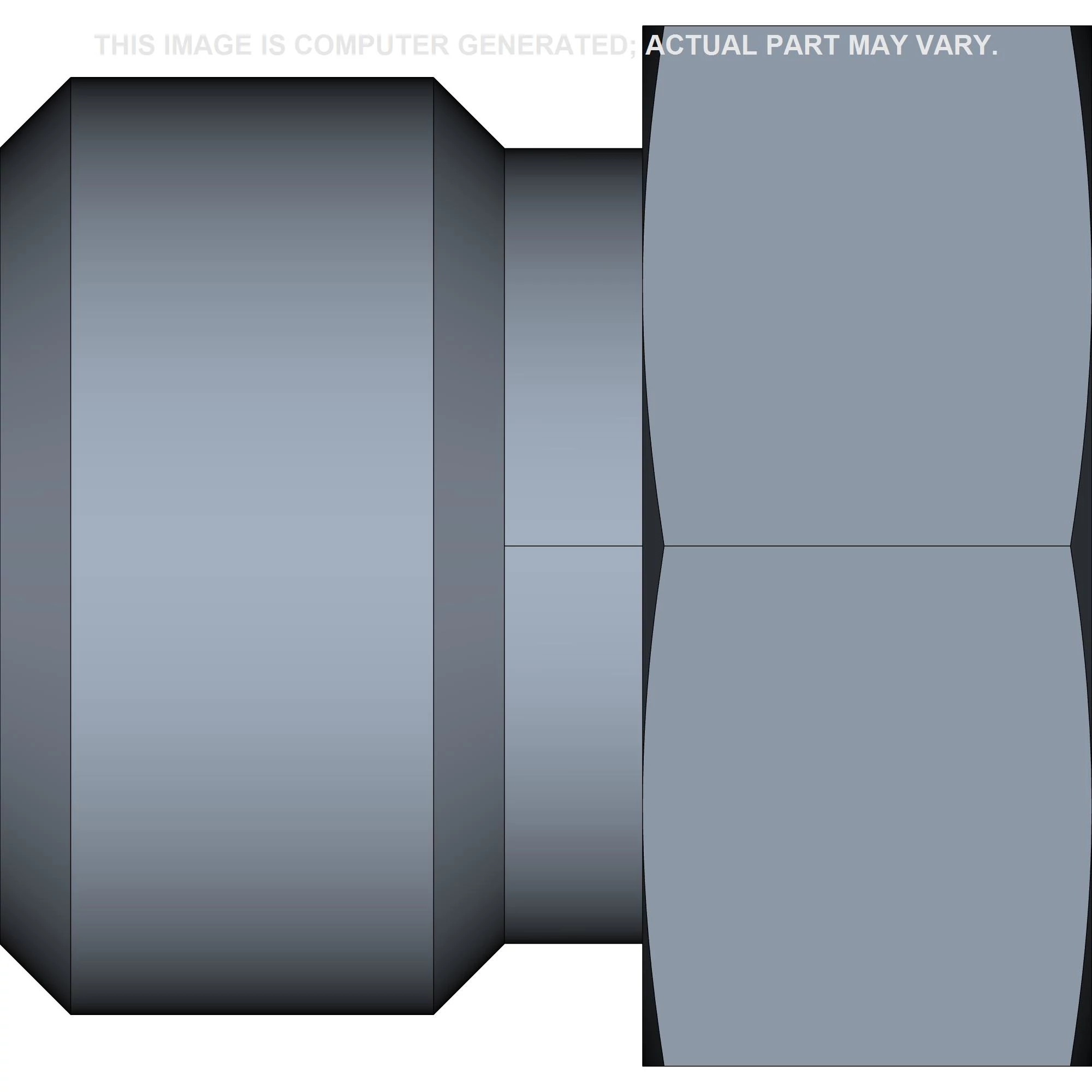 BOUCHON | NEWHOLLANDAG | CA | FR