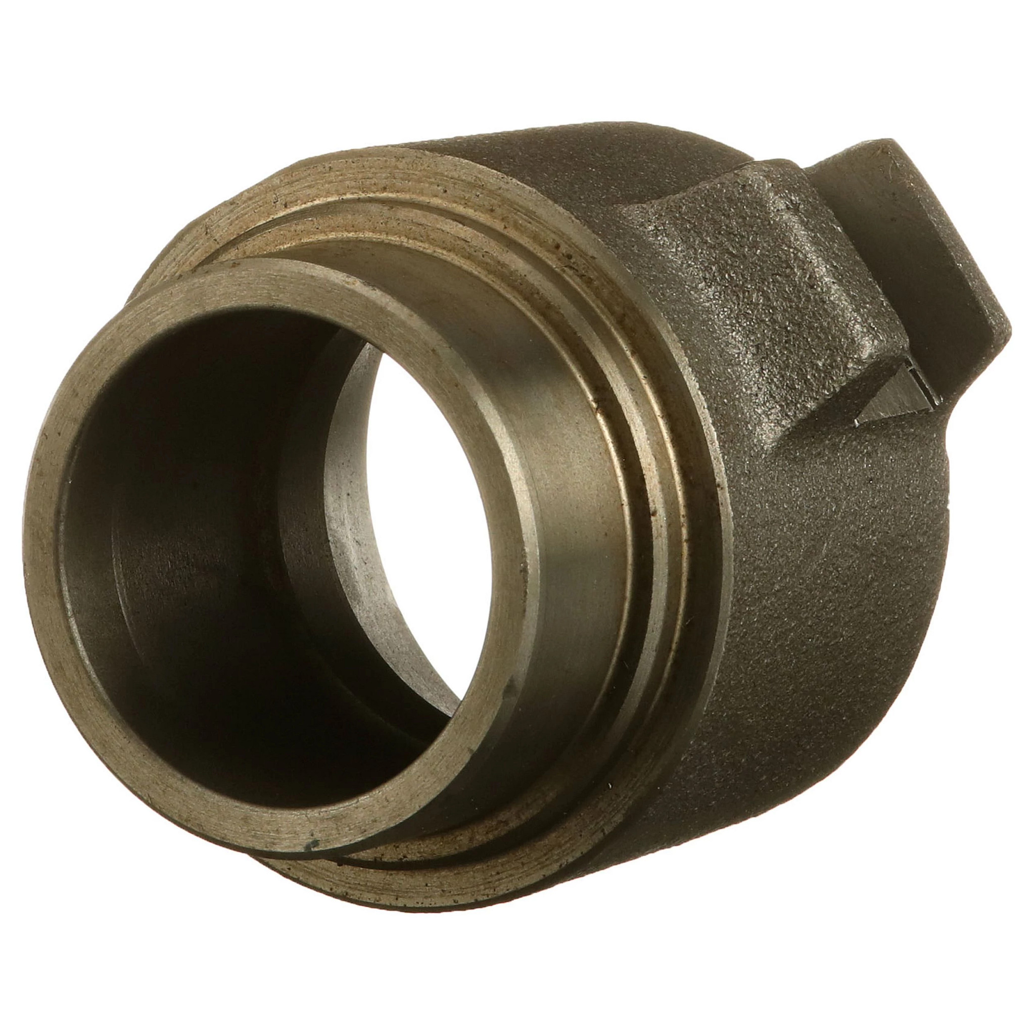 Cubo do rolamento de liberação da embreagem