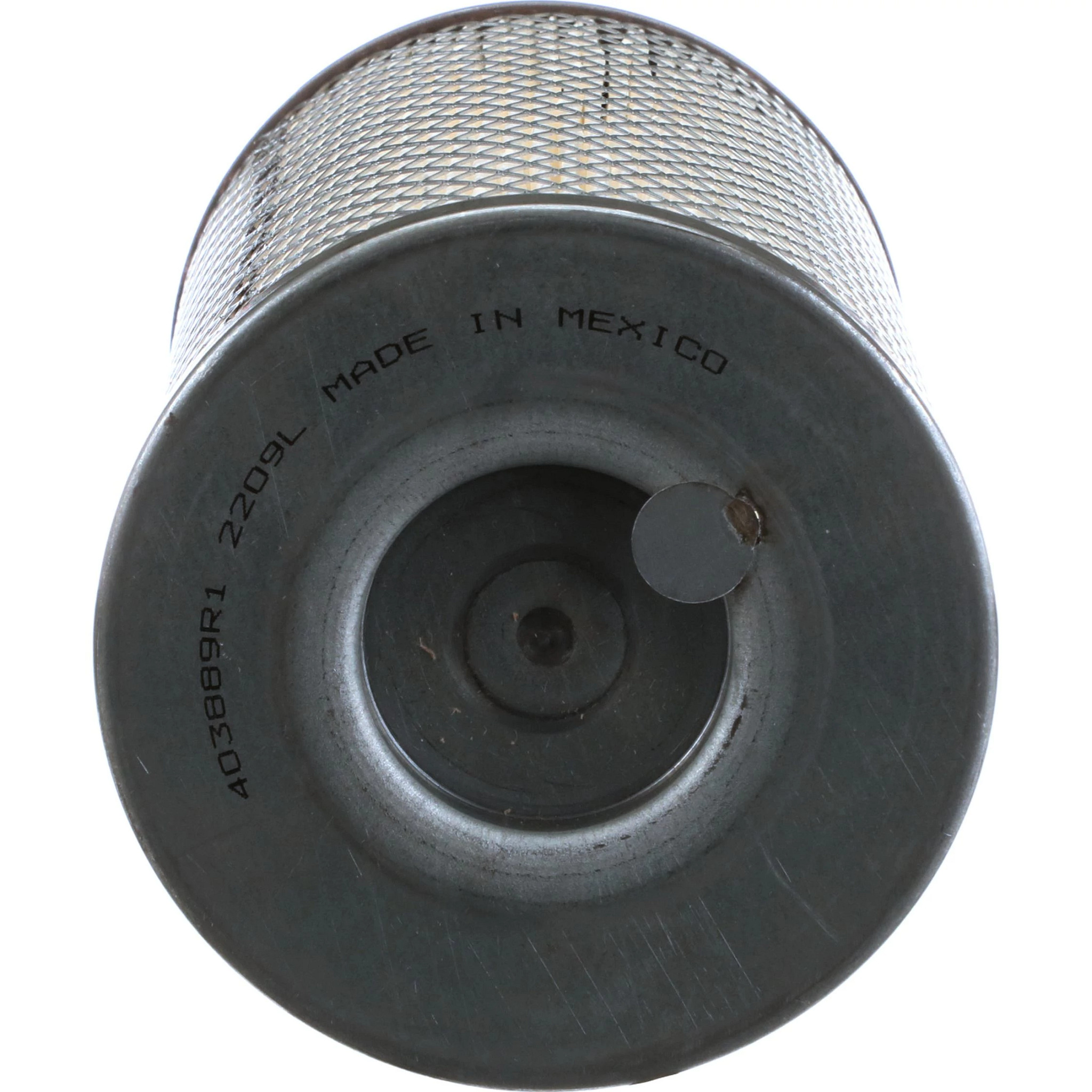 FILTRO ARIA | NEWHOLLANDAG | IT | IT