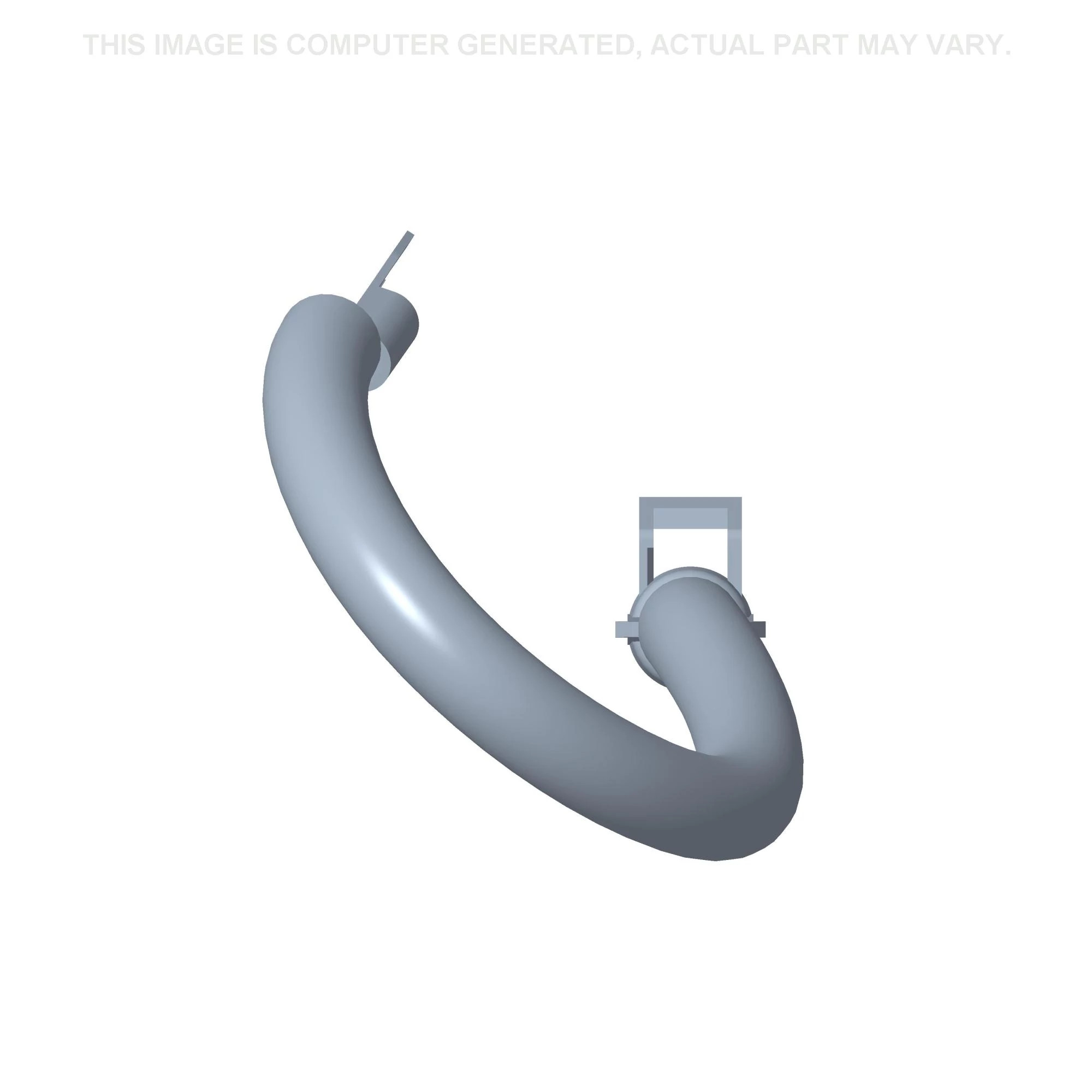 ELECTRIC CABLE | FLEXICOIL | US | EN