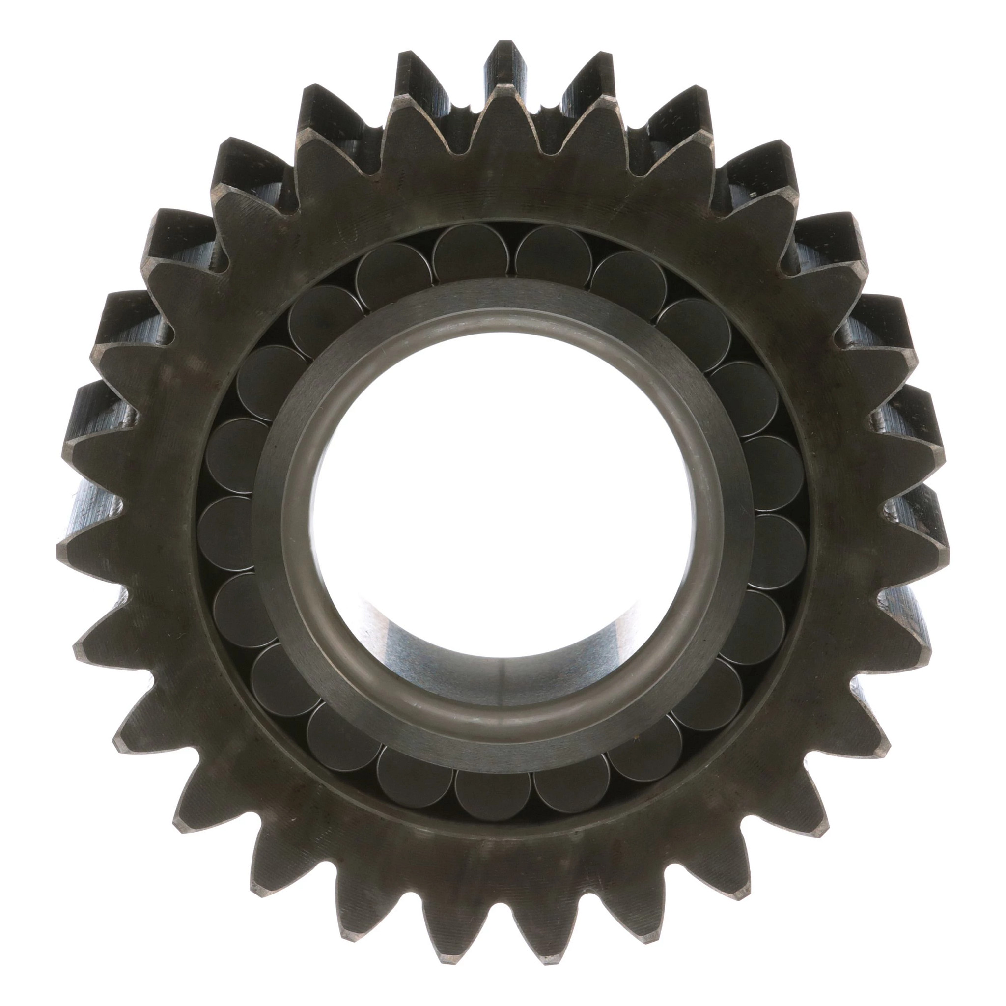 Planet Gear Repair Kit