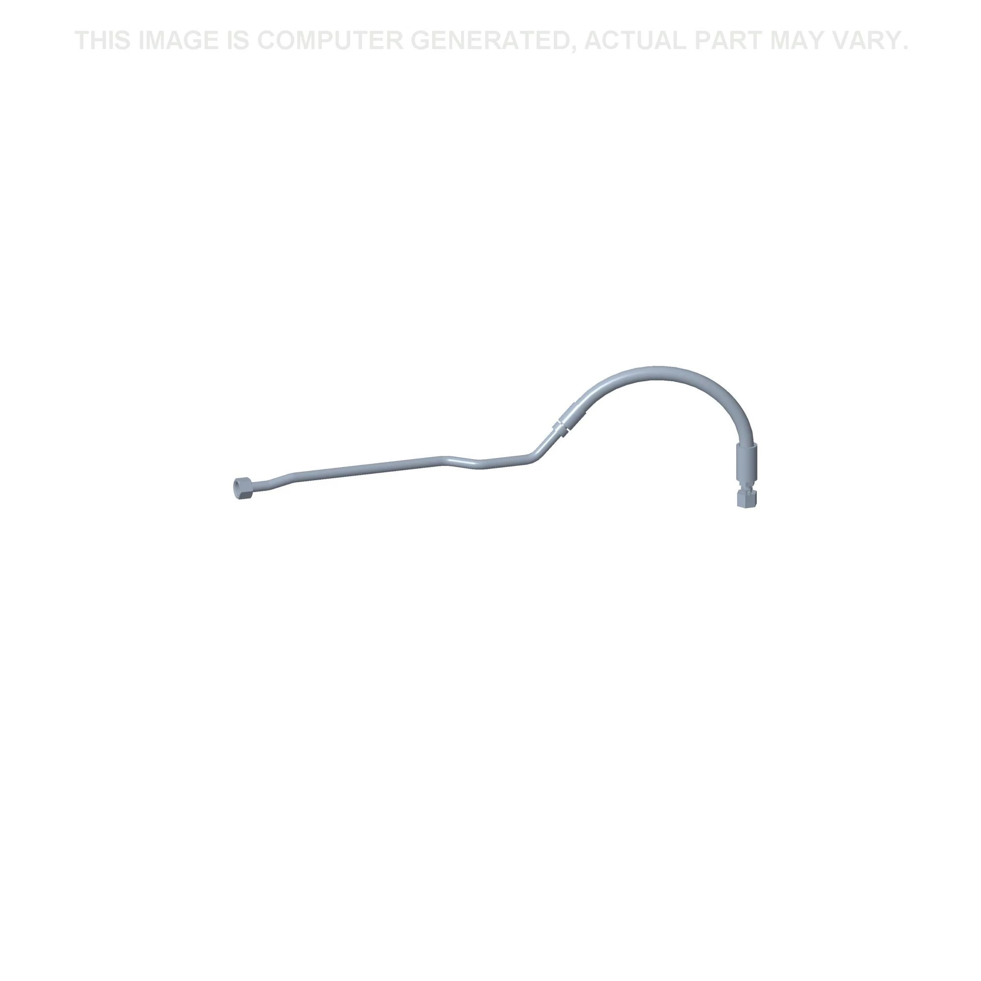 TUBAGEM HIDRÁULICO | CASECE | BR | PT